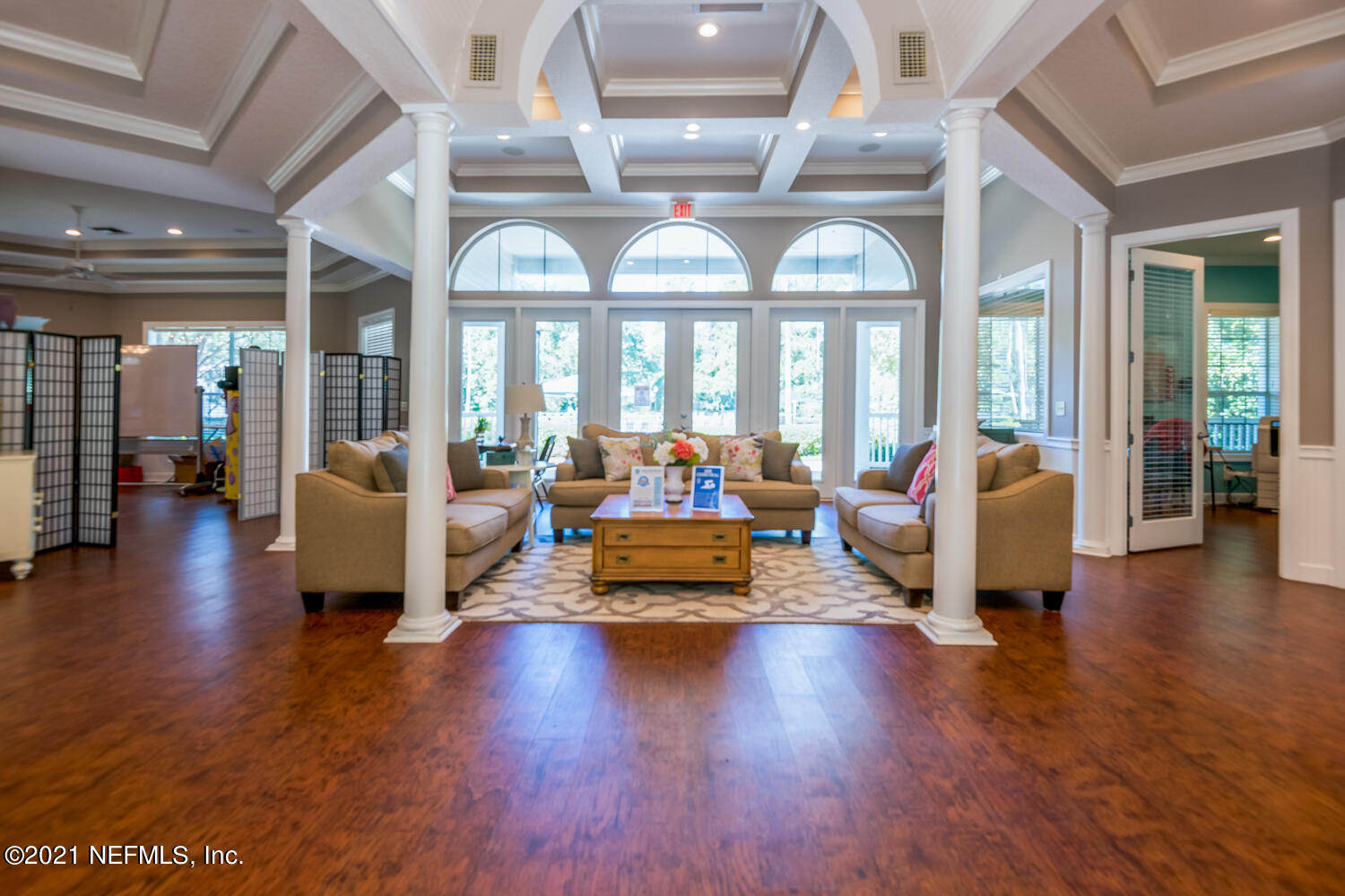 1971 Hickory Trace Drive Fleming Island, FL 32003 - Photo 52 of 68 47 amenity-6790-Edit