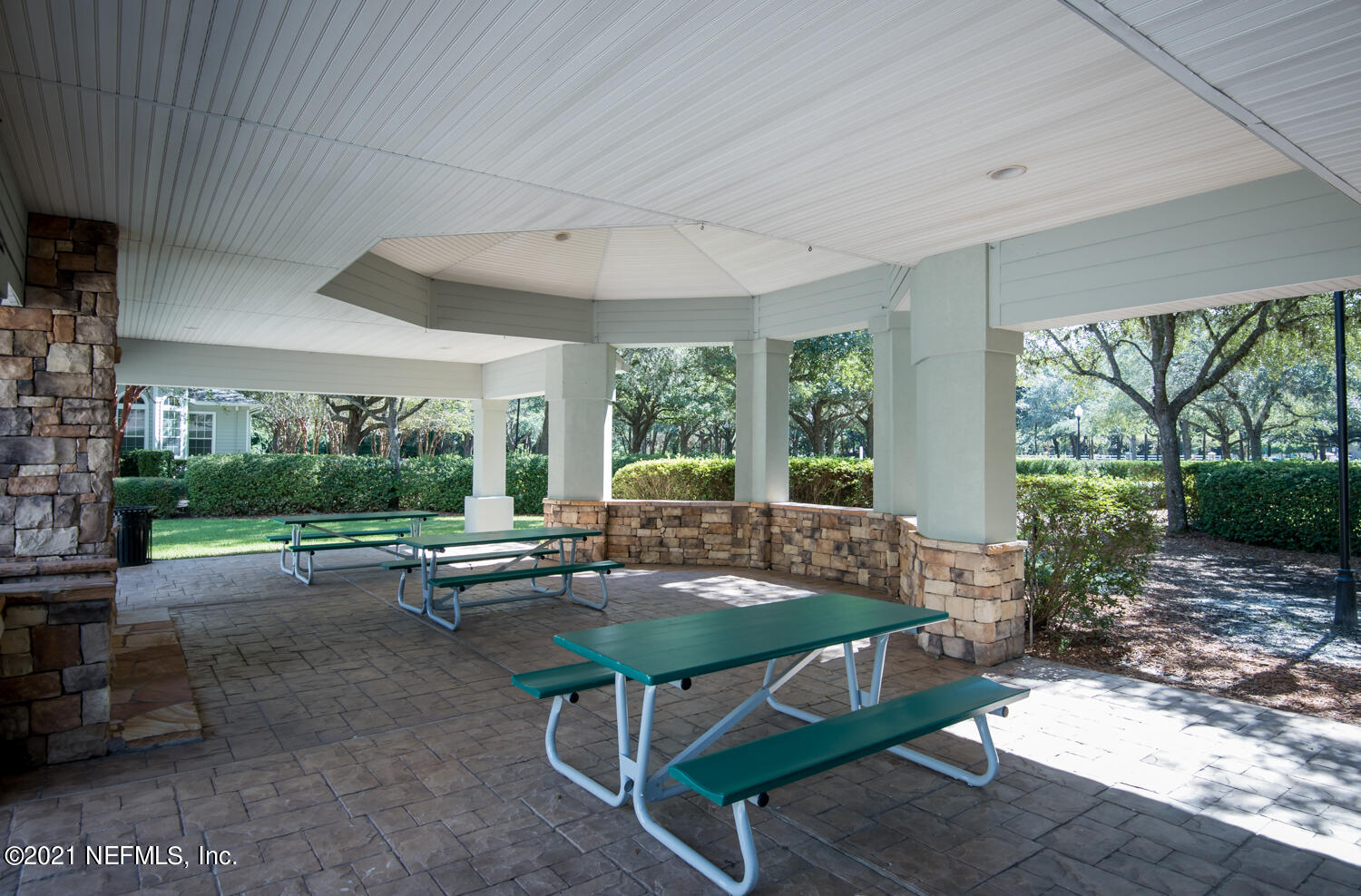 1971 Hickory Trace Drive Fleming Island, FL 32003 - Photo 56 of 68 51 picnic-6801