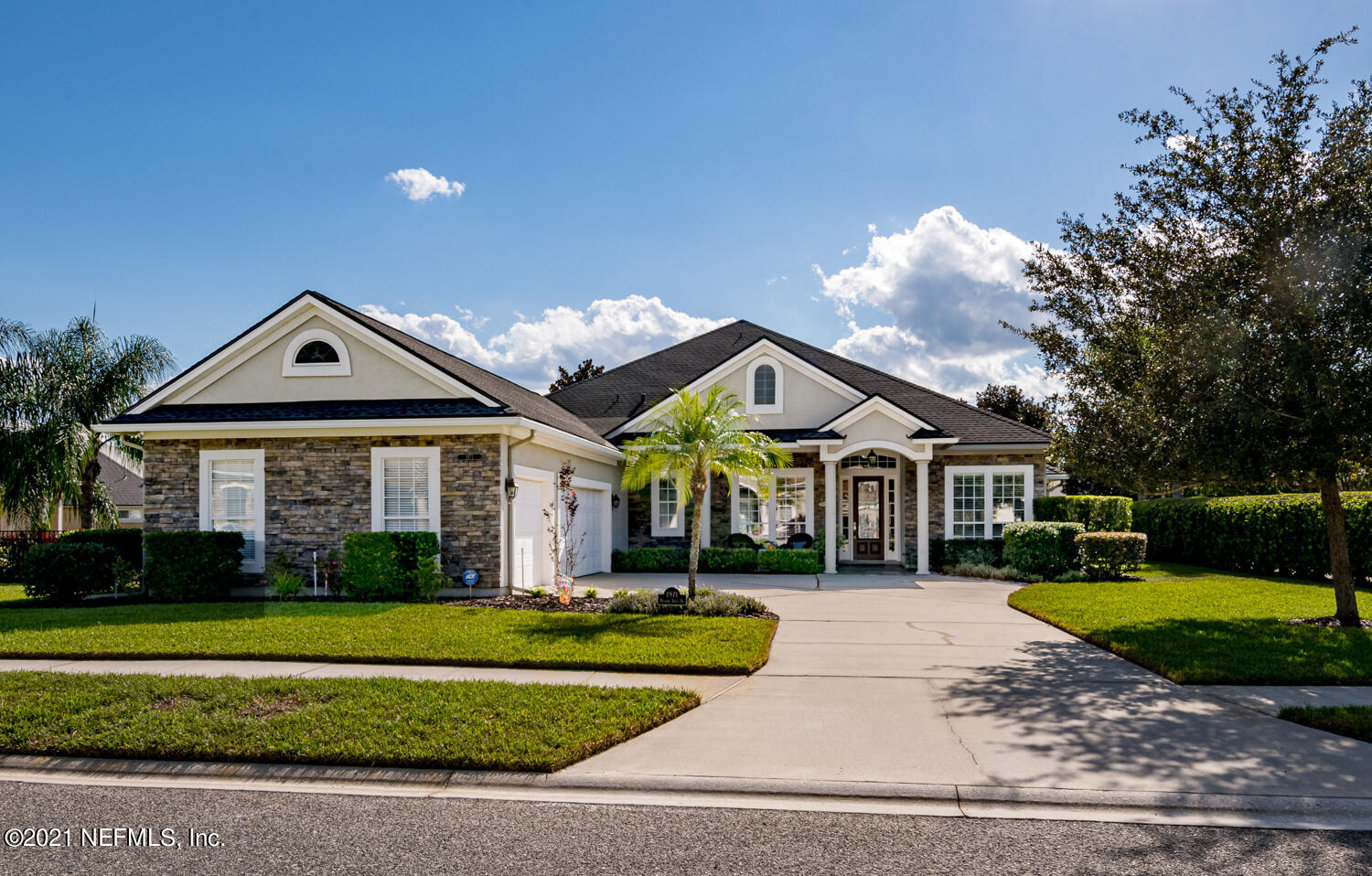 1971 Hickory Trace Drive Fleming Island, FL 32003 - Photo 6 of 68 6 center-7093-Edit