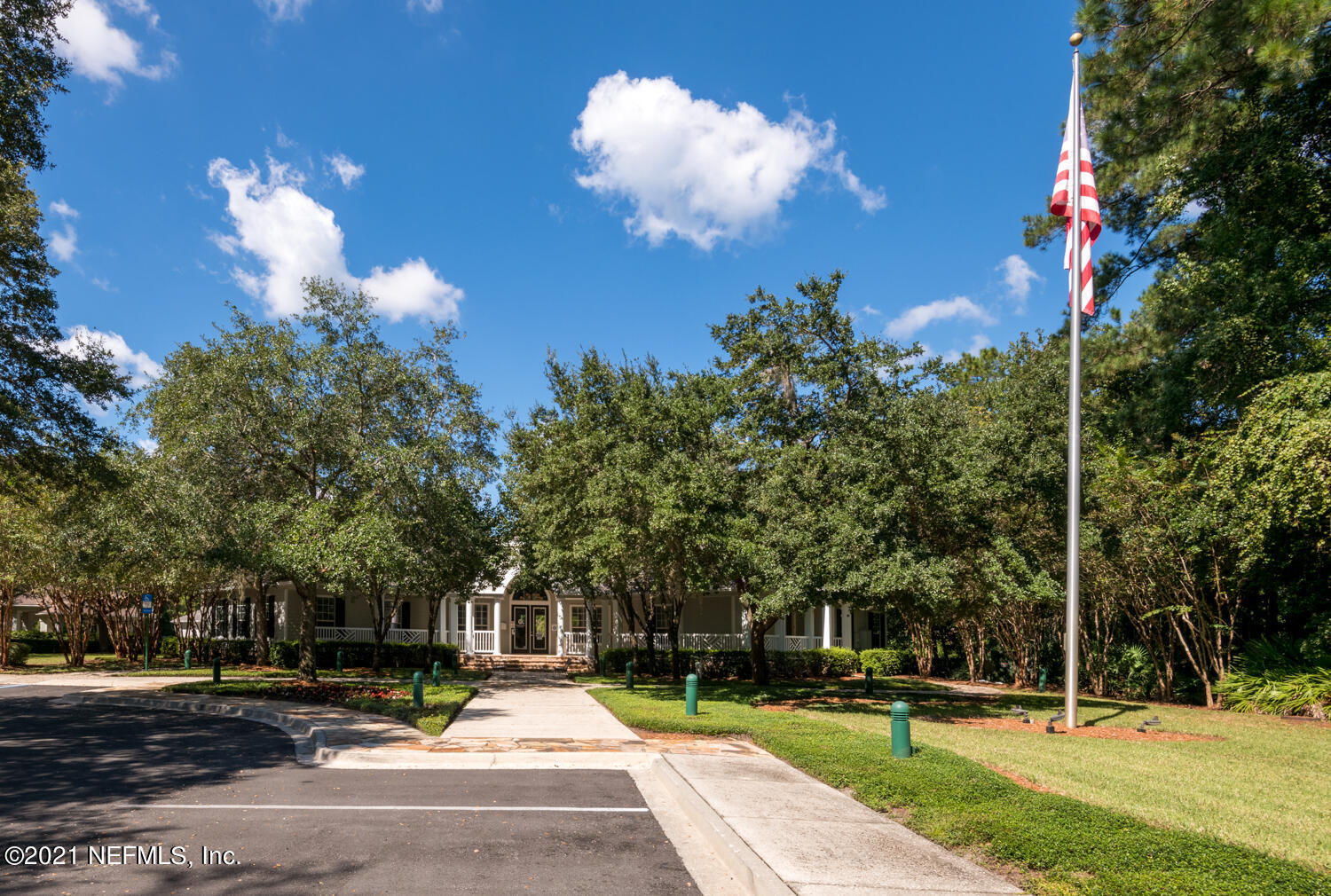 1971 Hickory Trace Drive Fleming Island, FL 32003 - Photo 65 of 68 60 amenity-6833