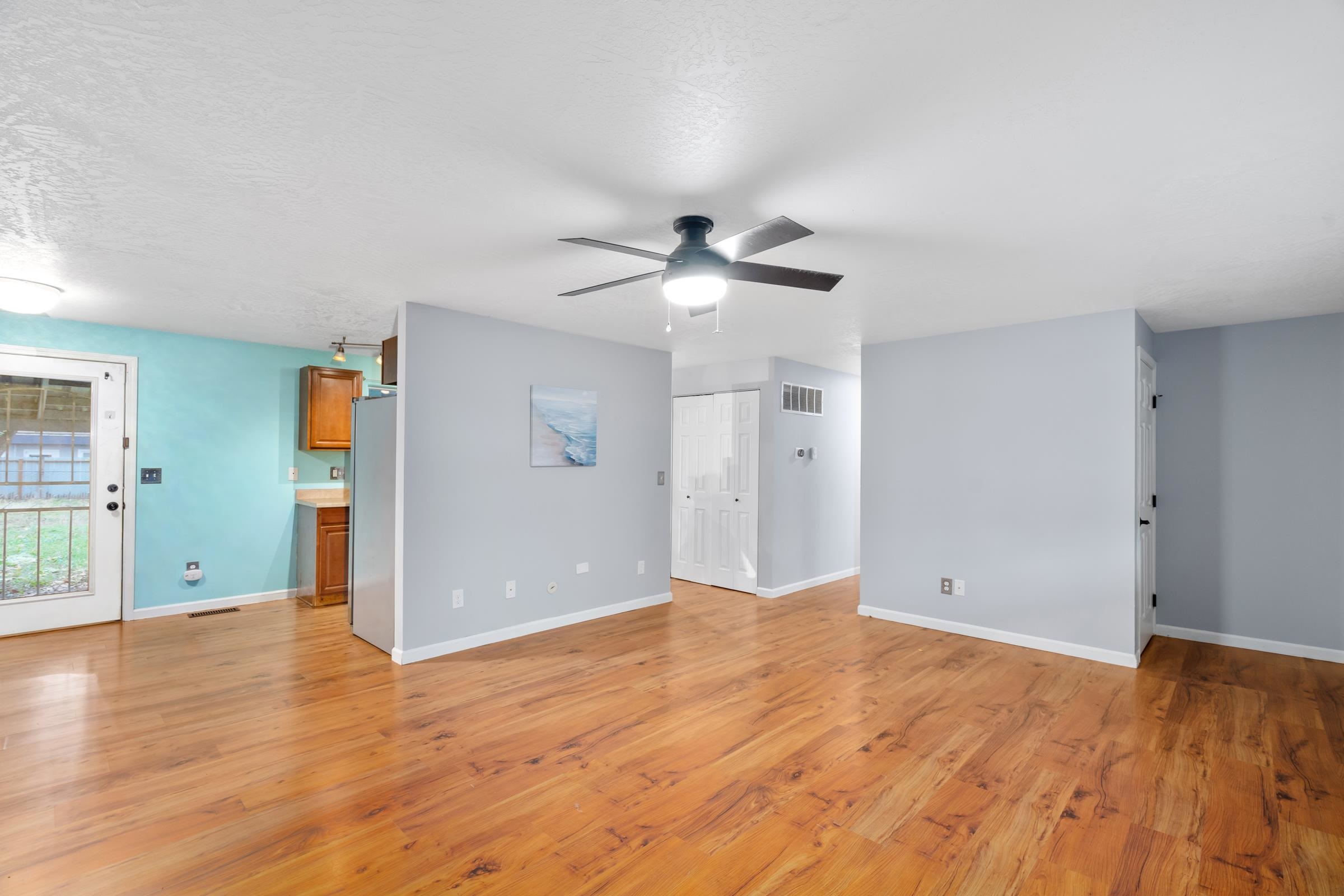 7317 North Colton Street Spokane, WA 99208 - Photo 11 of 31