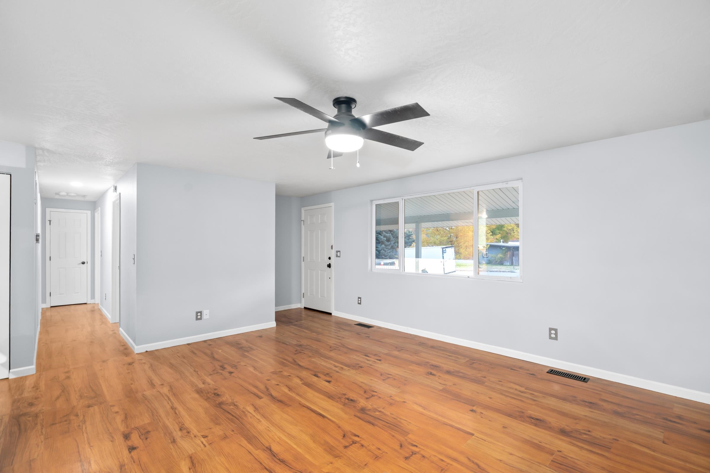 7317 North Colton Street Spokane, WA 99208 - Photo 12 of 31