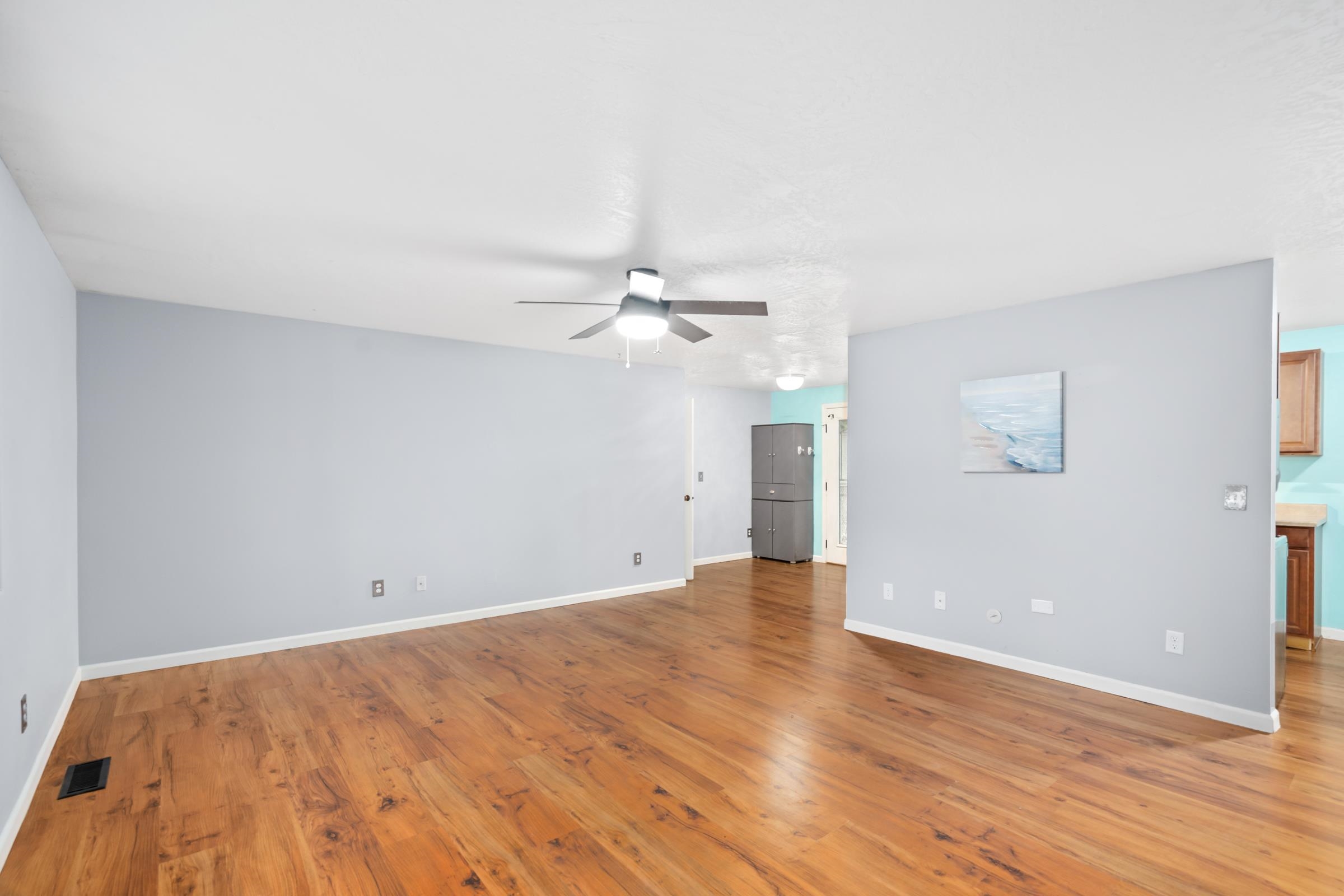 7317 North Colton Street Spokane, WA 99208 - Photo 14 of 31