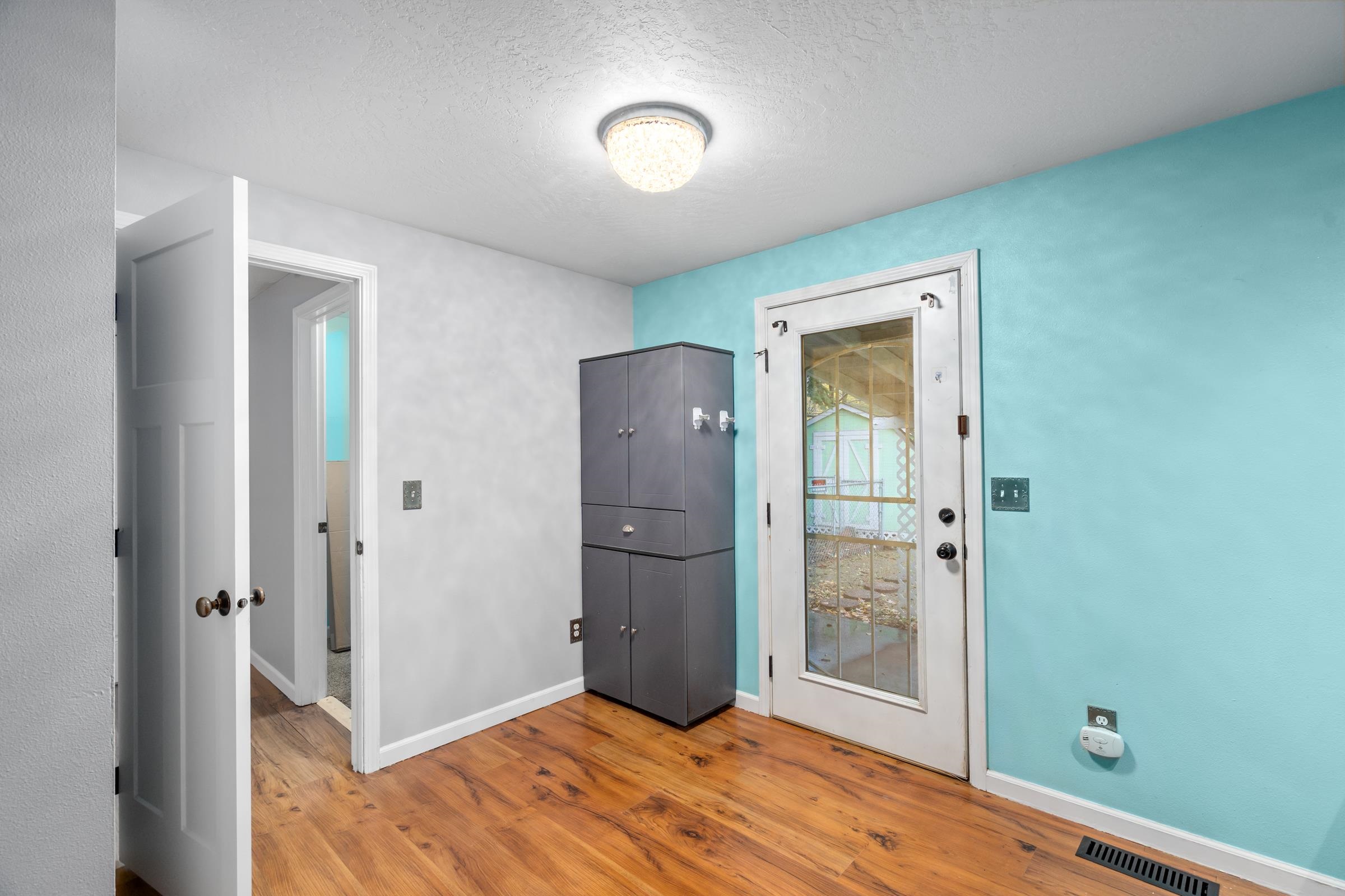 7317 North Colton Street Spokane, WA 99208 - Photo 15 of 31