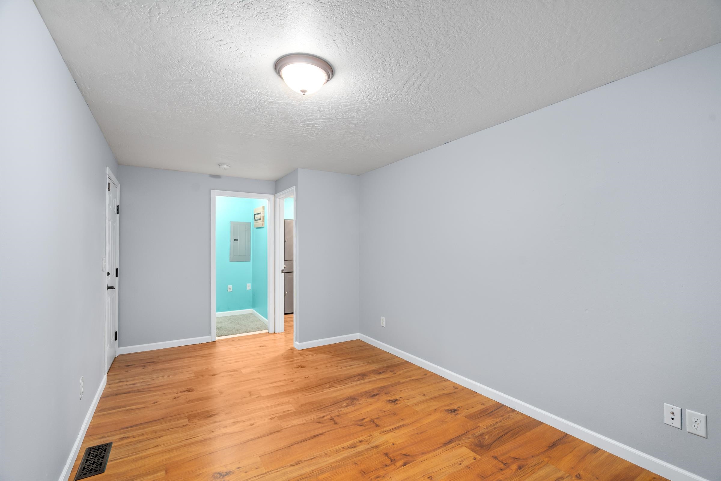 7317 North Colton Street Spokane, WA 99208 - Photo 17 of 31