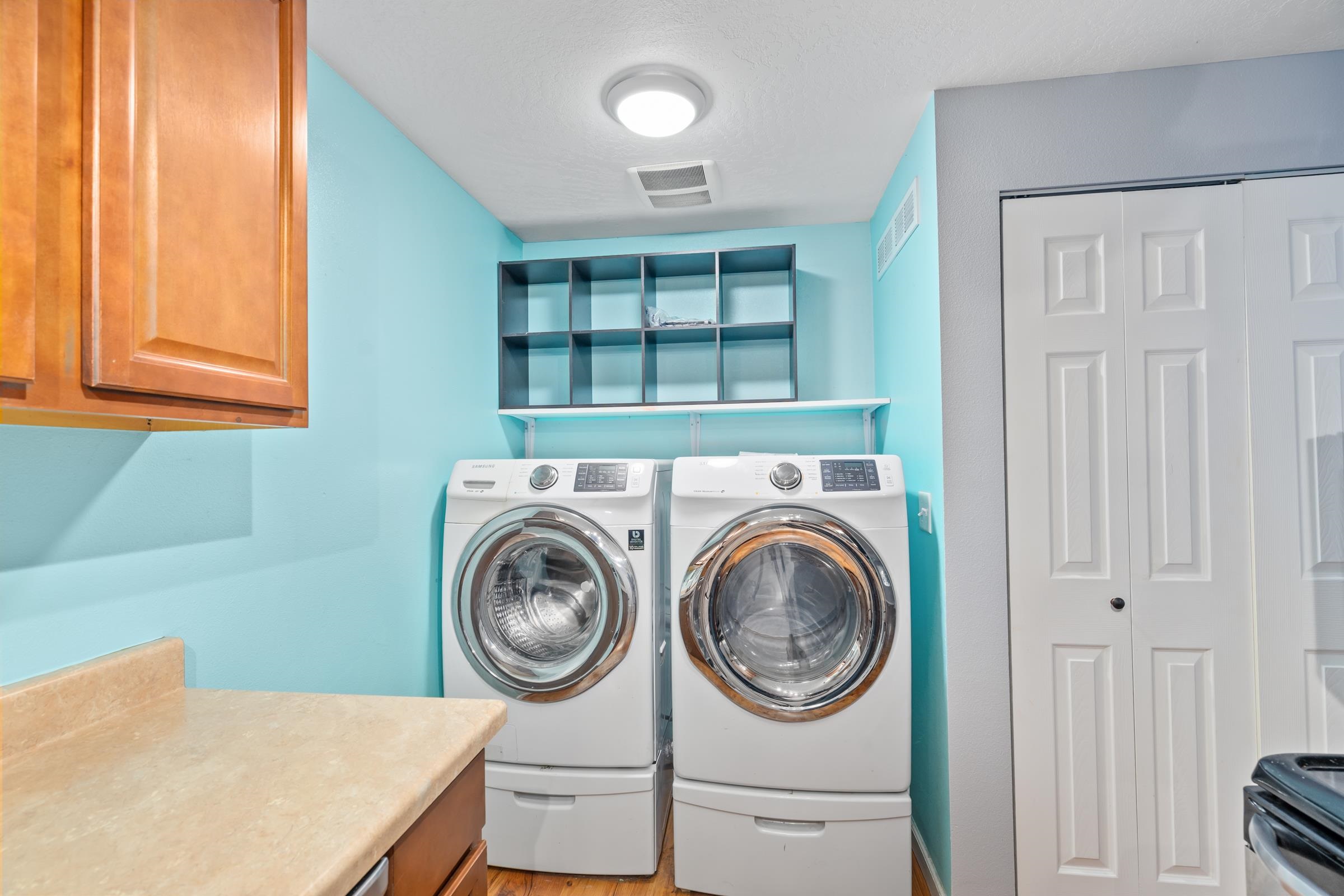 7317 North Colton Street Spokane, WA 99208 - Photo 20 of 31