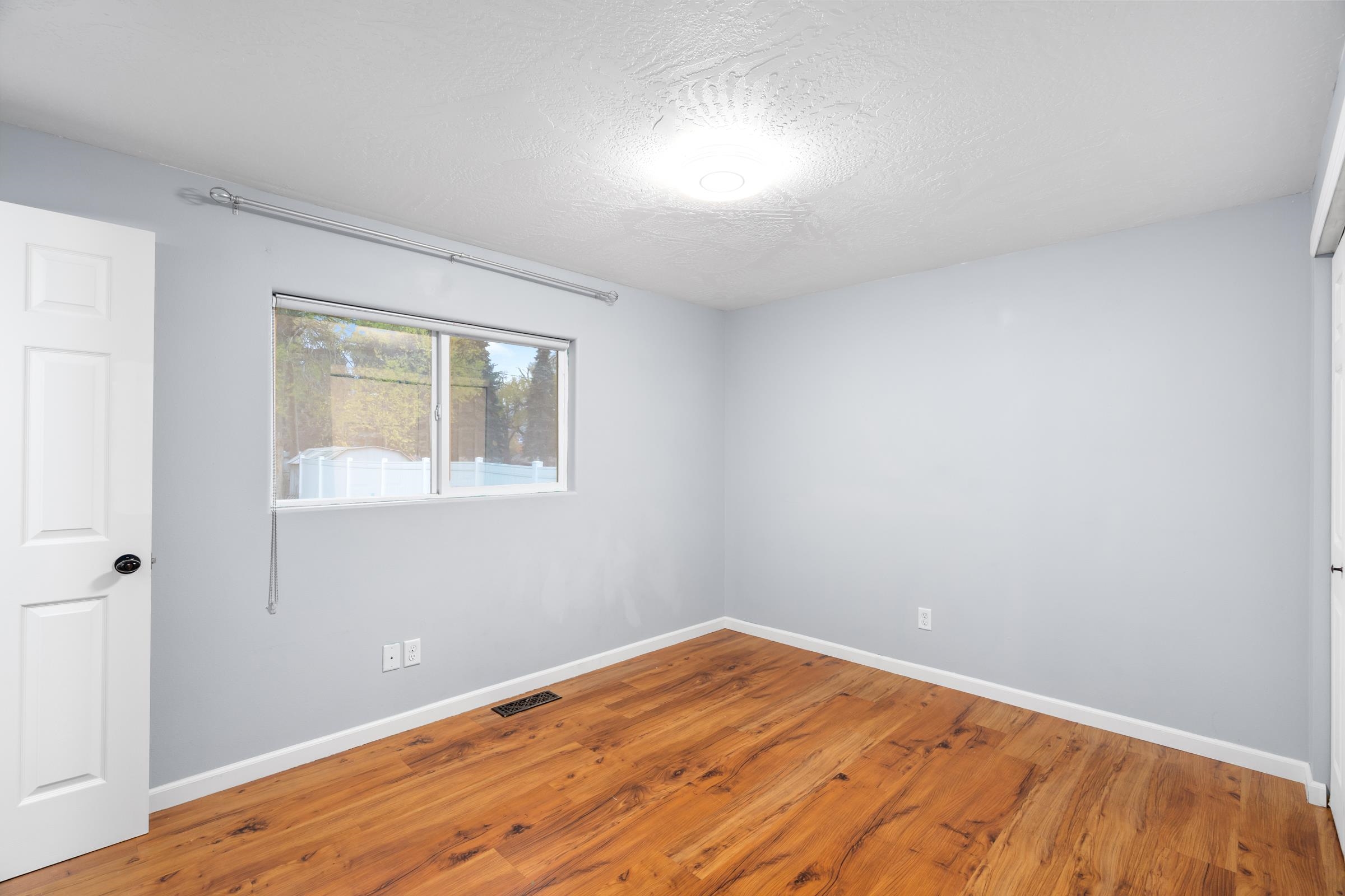 7317 North Colton Street Spokane, WA 99208 - Photo 23 of 31