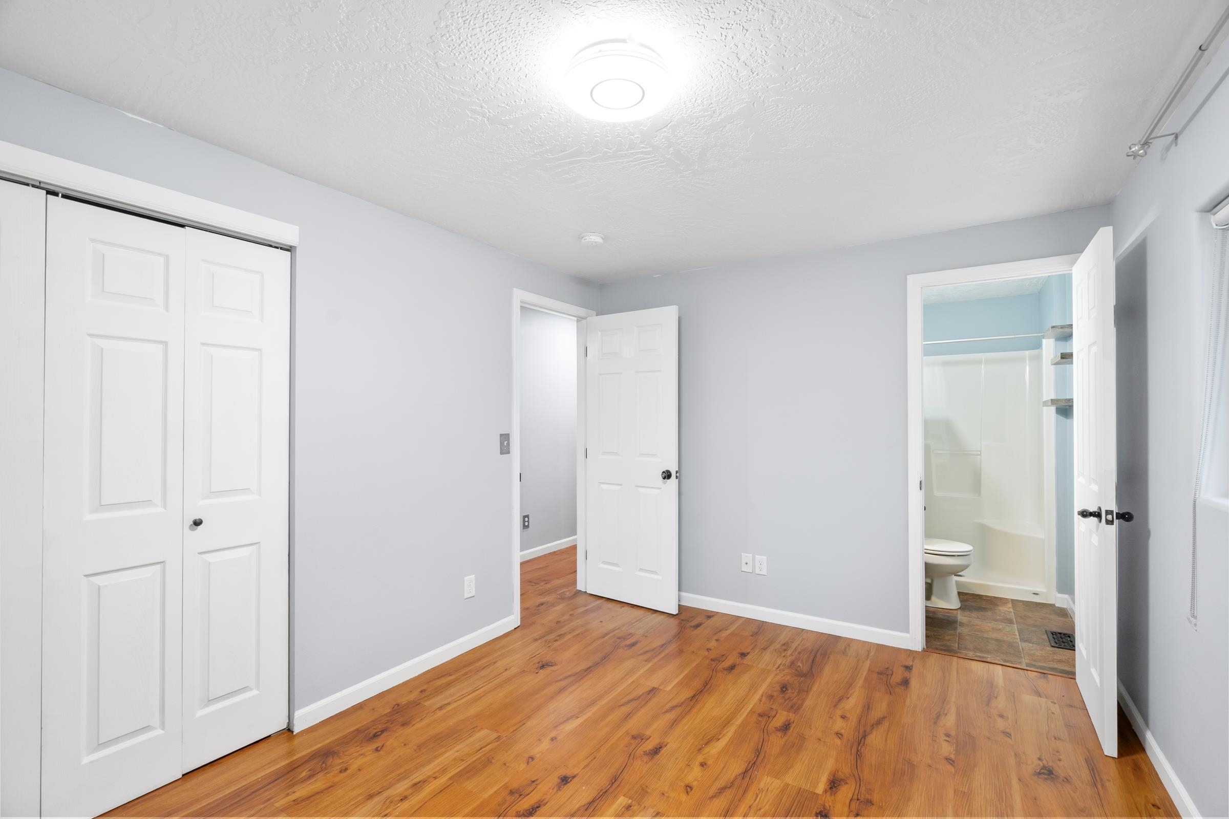 7317 North Colton Street Spokane, WA 99208 - Photo 24 of 31