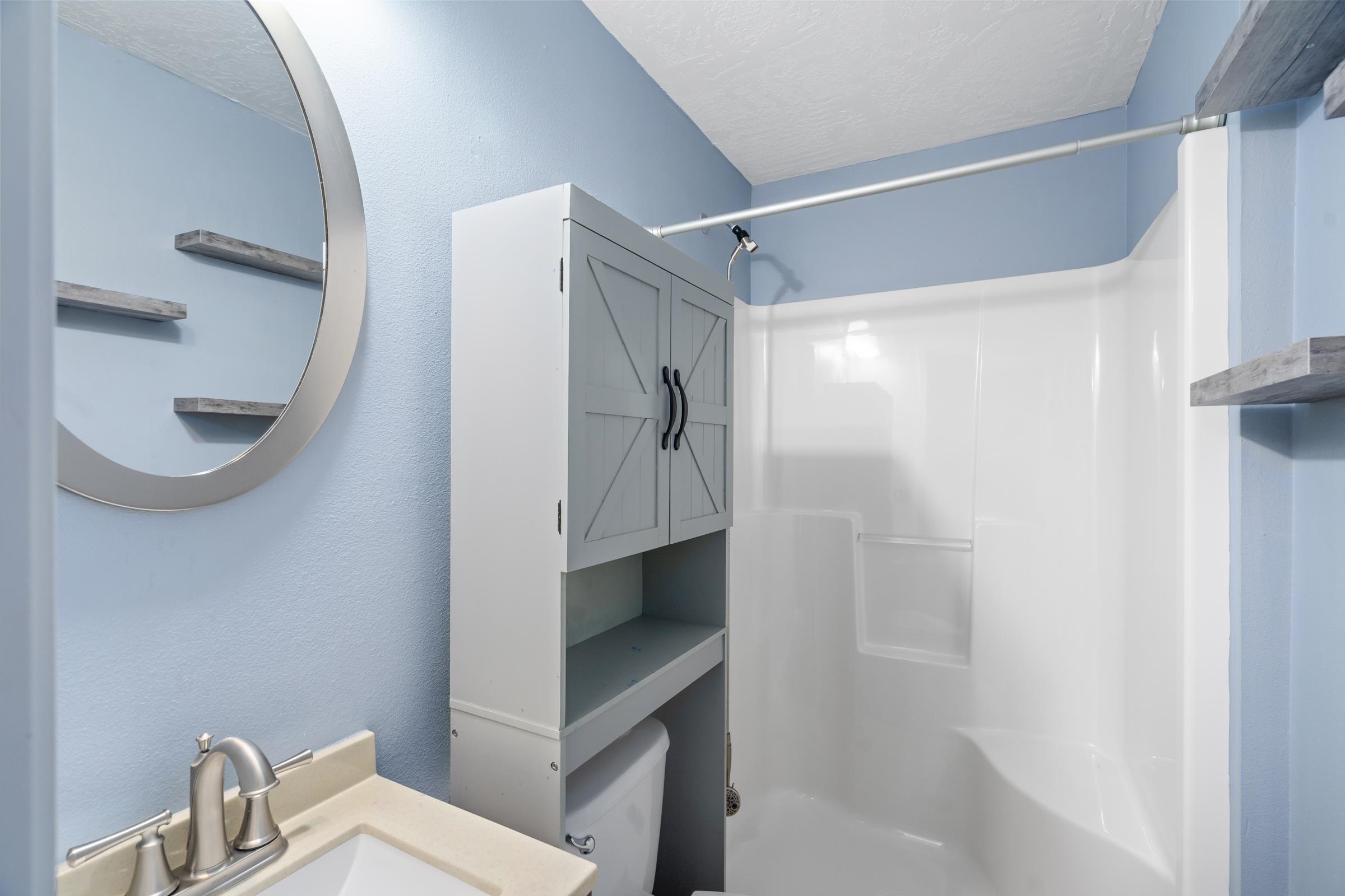 7317 North Colton Street Spokane, WA 99208 - Photo 25 of 31