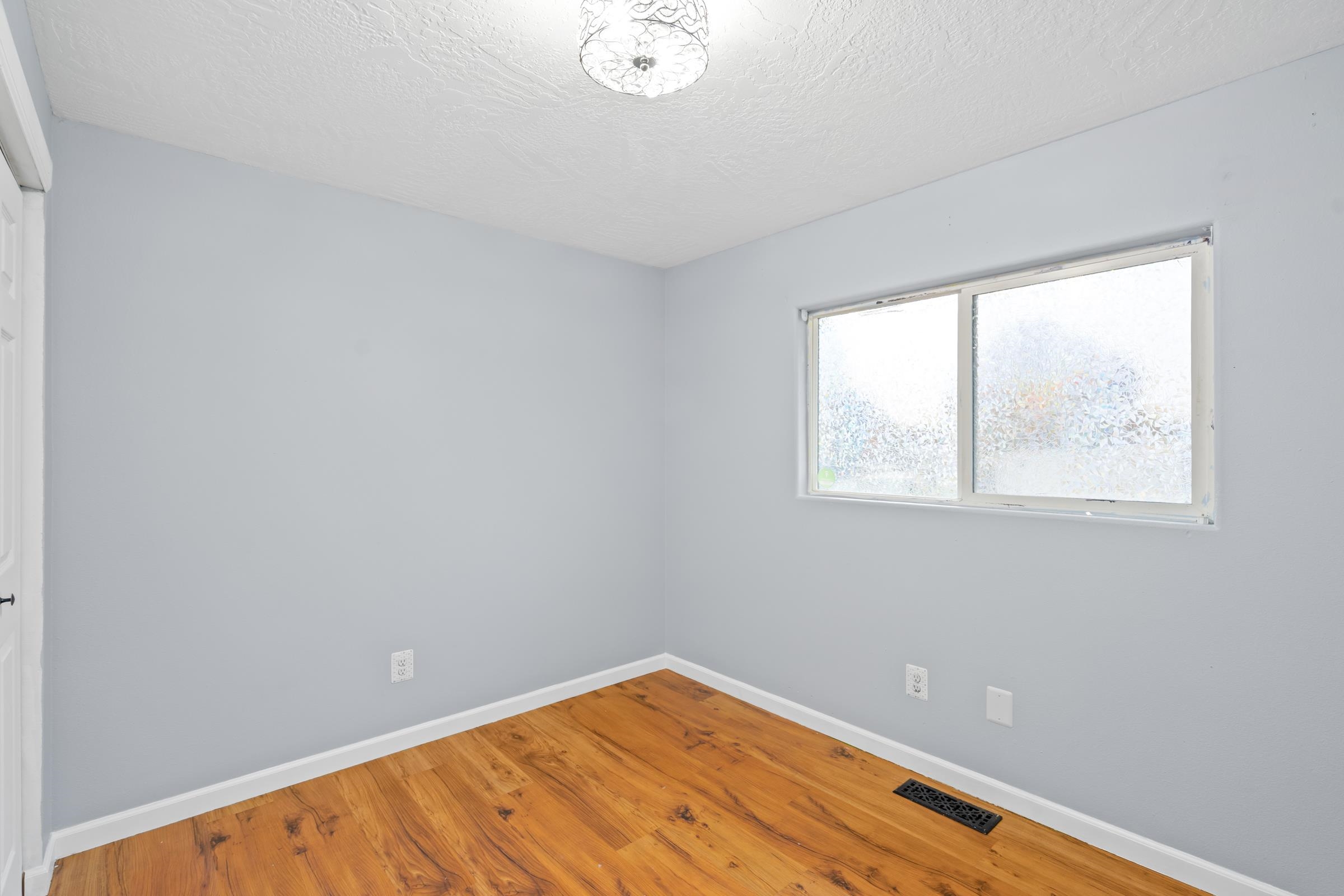 7317 North Colton Street Spokane, WA 99208 - Photo 26 of 31