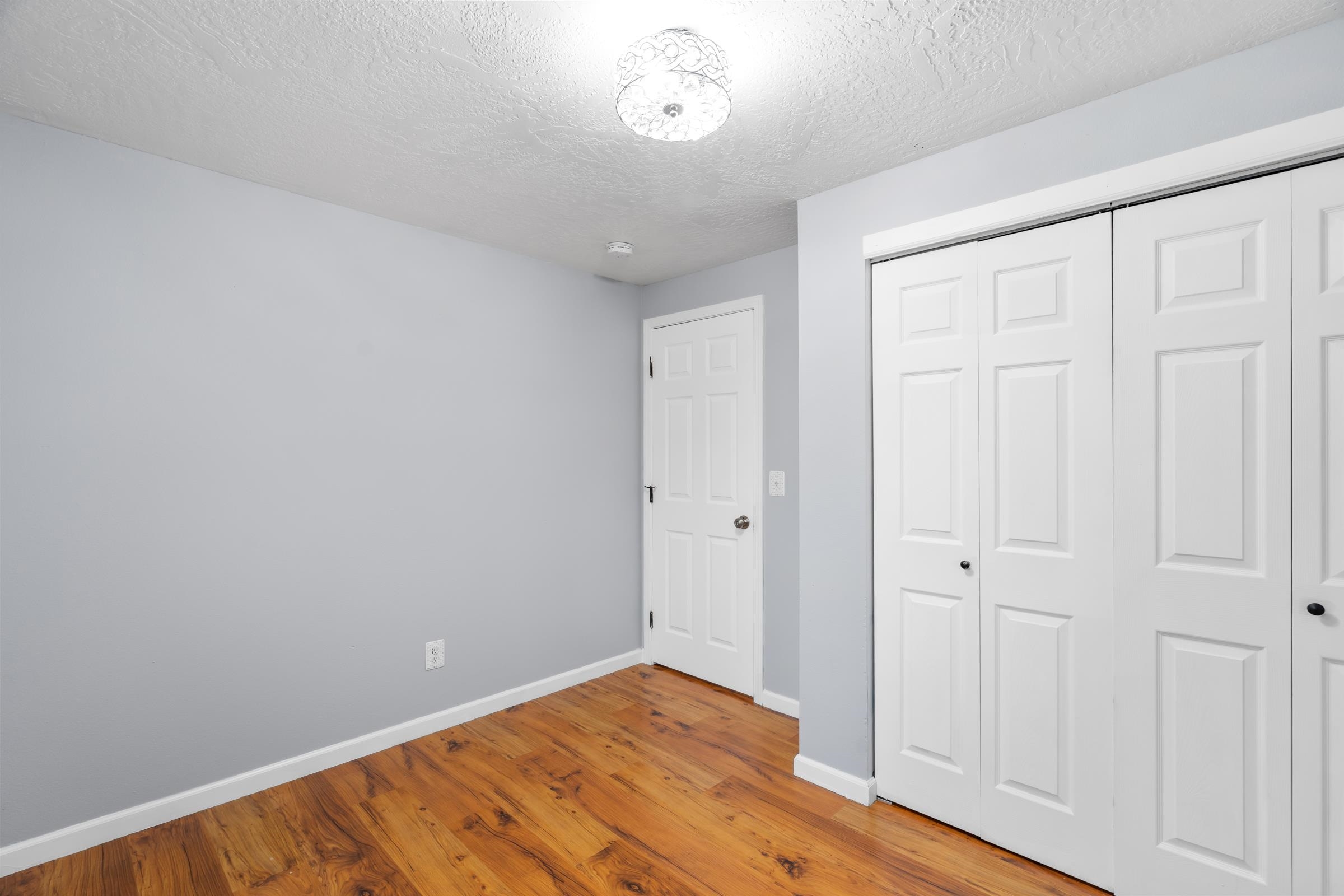 7317 North Colton Street Spokane, WA 99208 - Photo 27 of 31