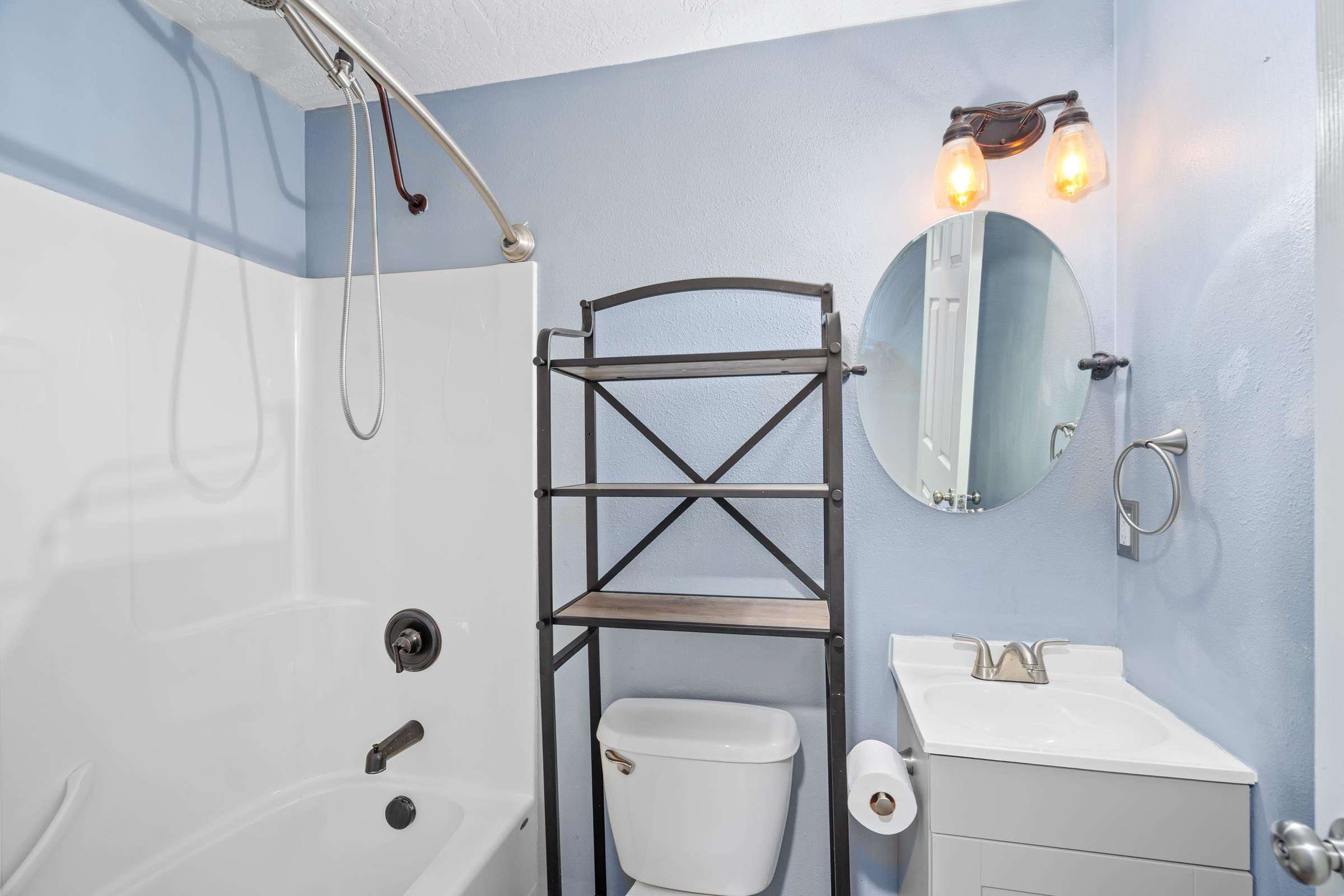 7317 North Colton Street Spokane, WA 99208 - Photo 28 of 31