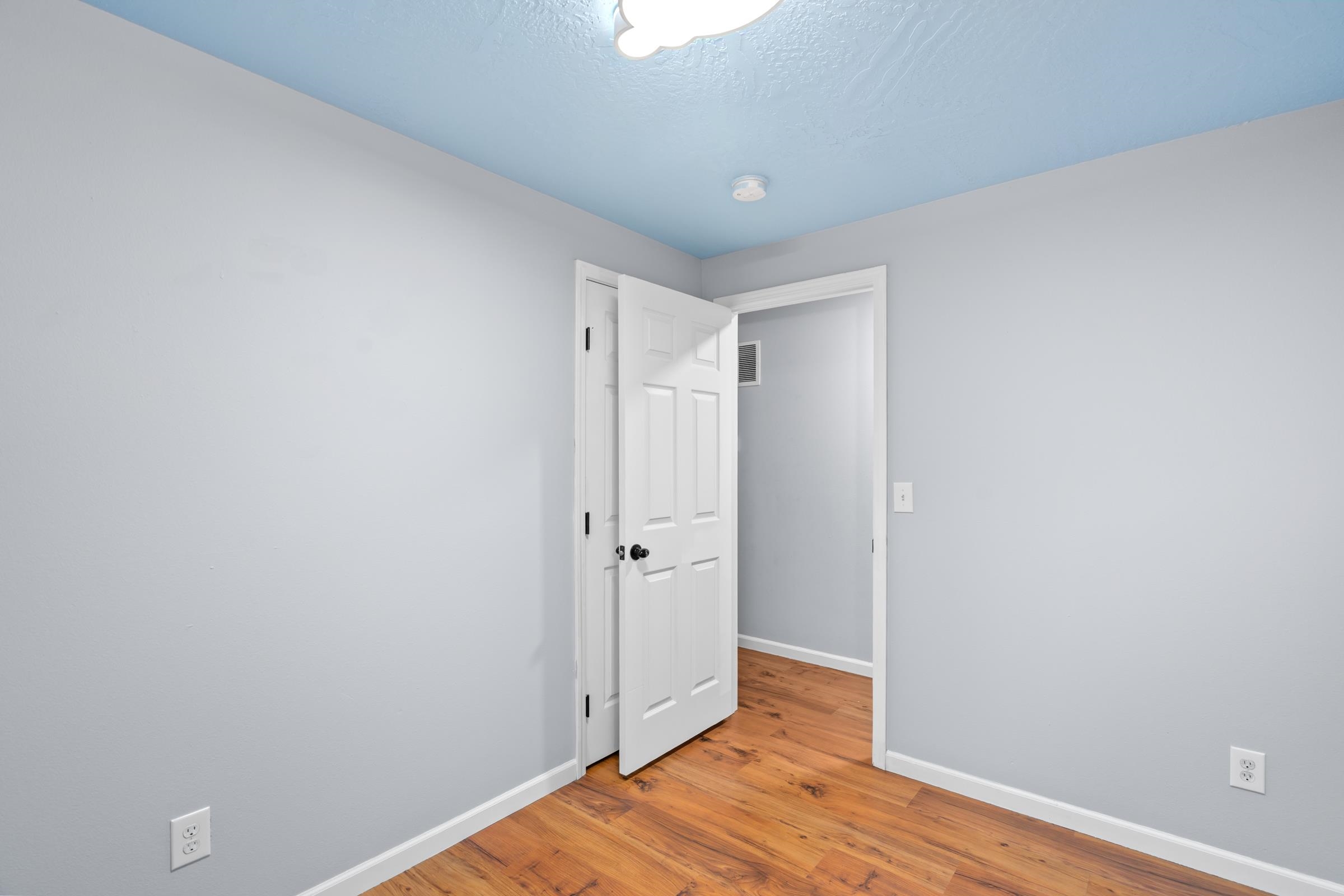 7317 North Colton Street Spokane, WA 99208 - Photo 30 of 31