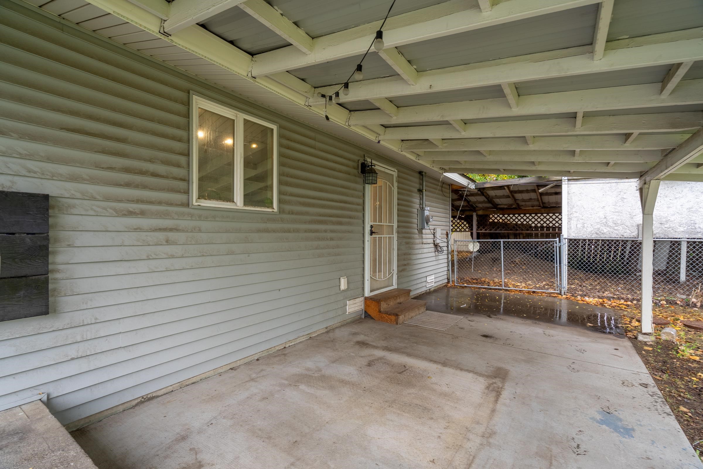 7317 North Colton Street Spokane, WA 99208 - Photo 6 of 31