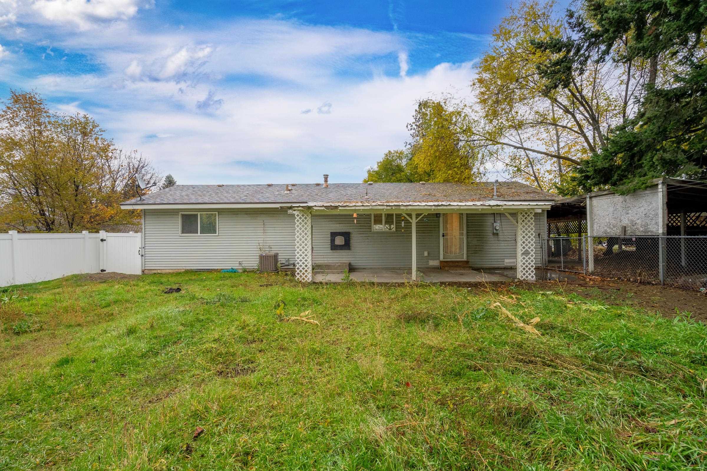 7317 North Colton Street Spokane, WA 99208 - Photo 7 of 31