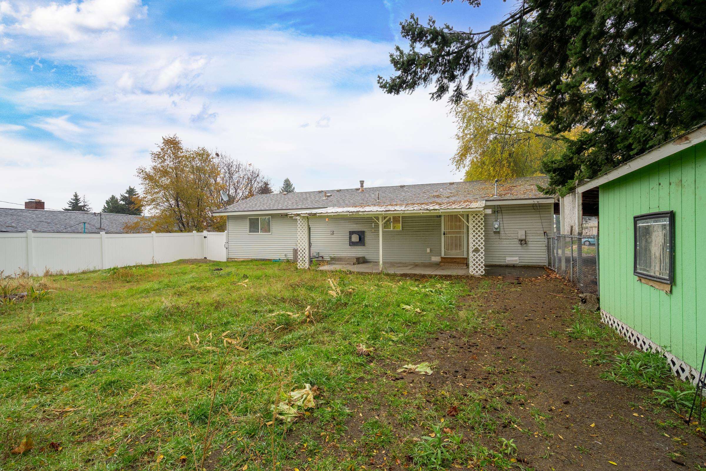 7317 North Colton Street Spokane, WA 99208 - Photo 9 of 31