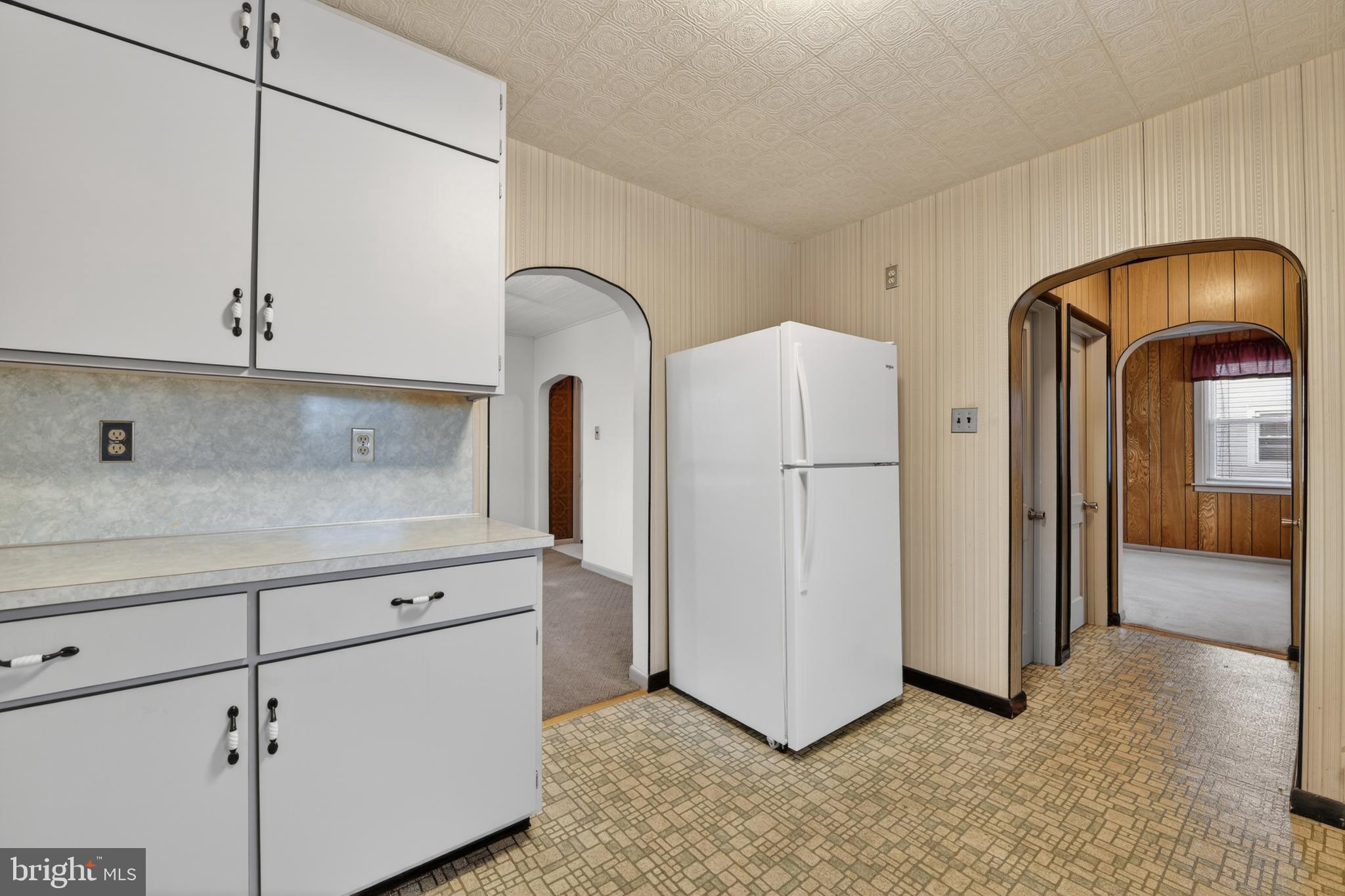 825 Bellefonte Avenue Reading, PA 19607 - Photo 12 of 33