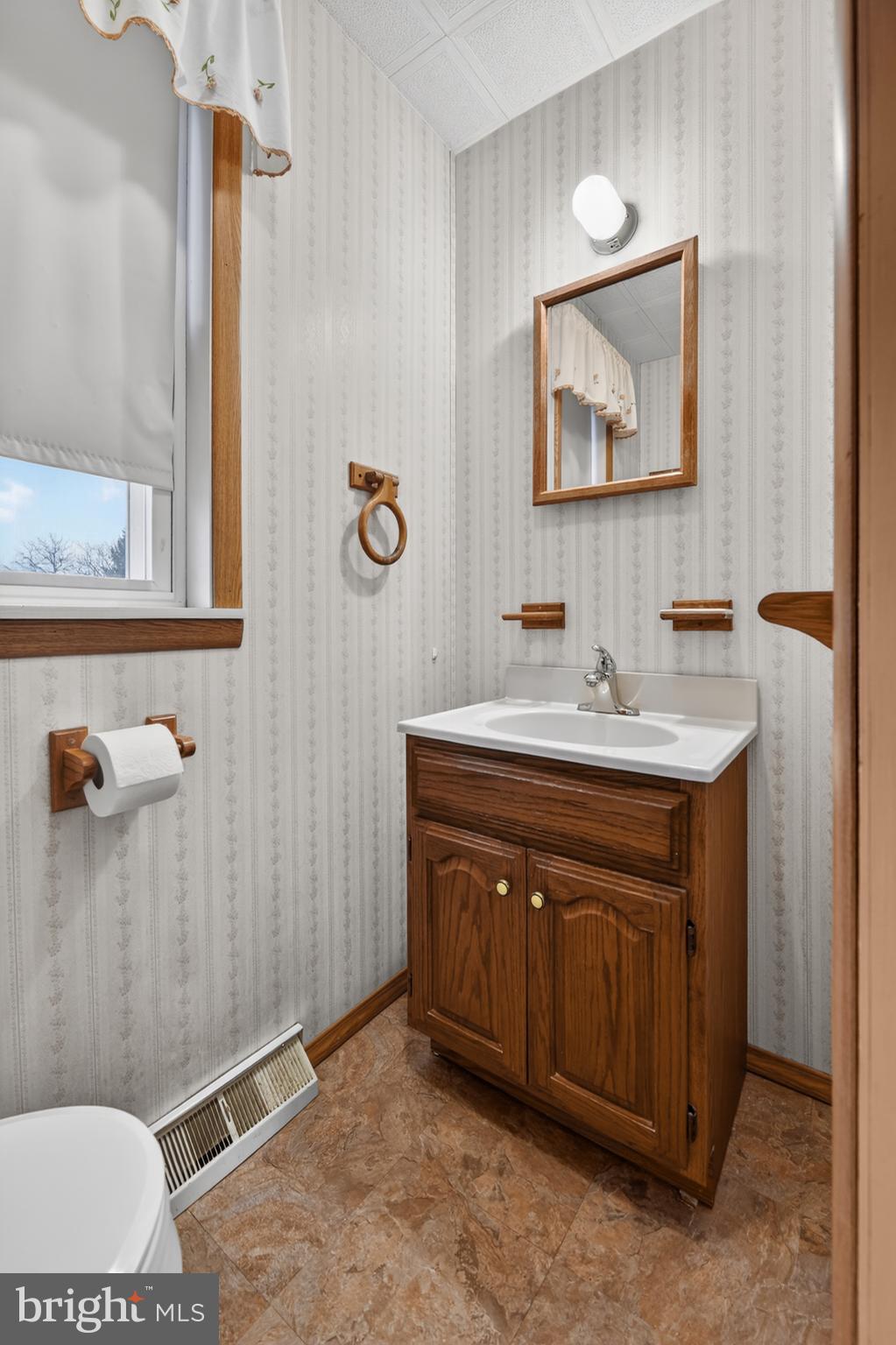 825 Bellefonte Avenue Reading, PA 19607 - Photo 14 of 33