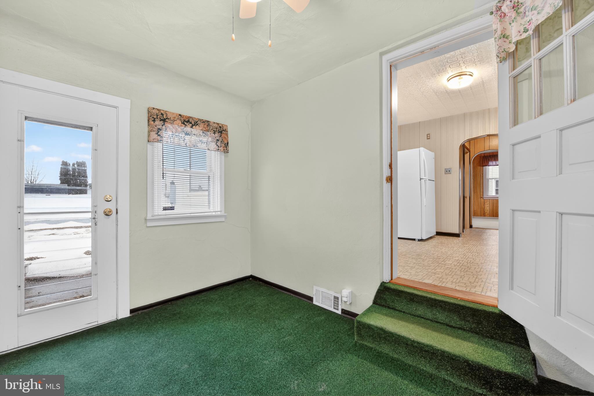 825 Bellefonte Avenue Reading, PA 19607 - Photo 15 of 33