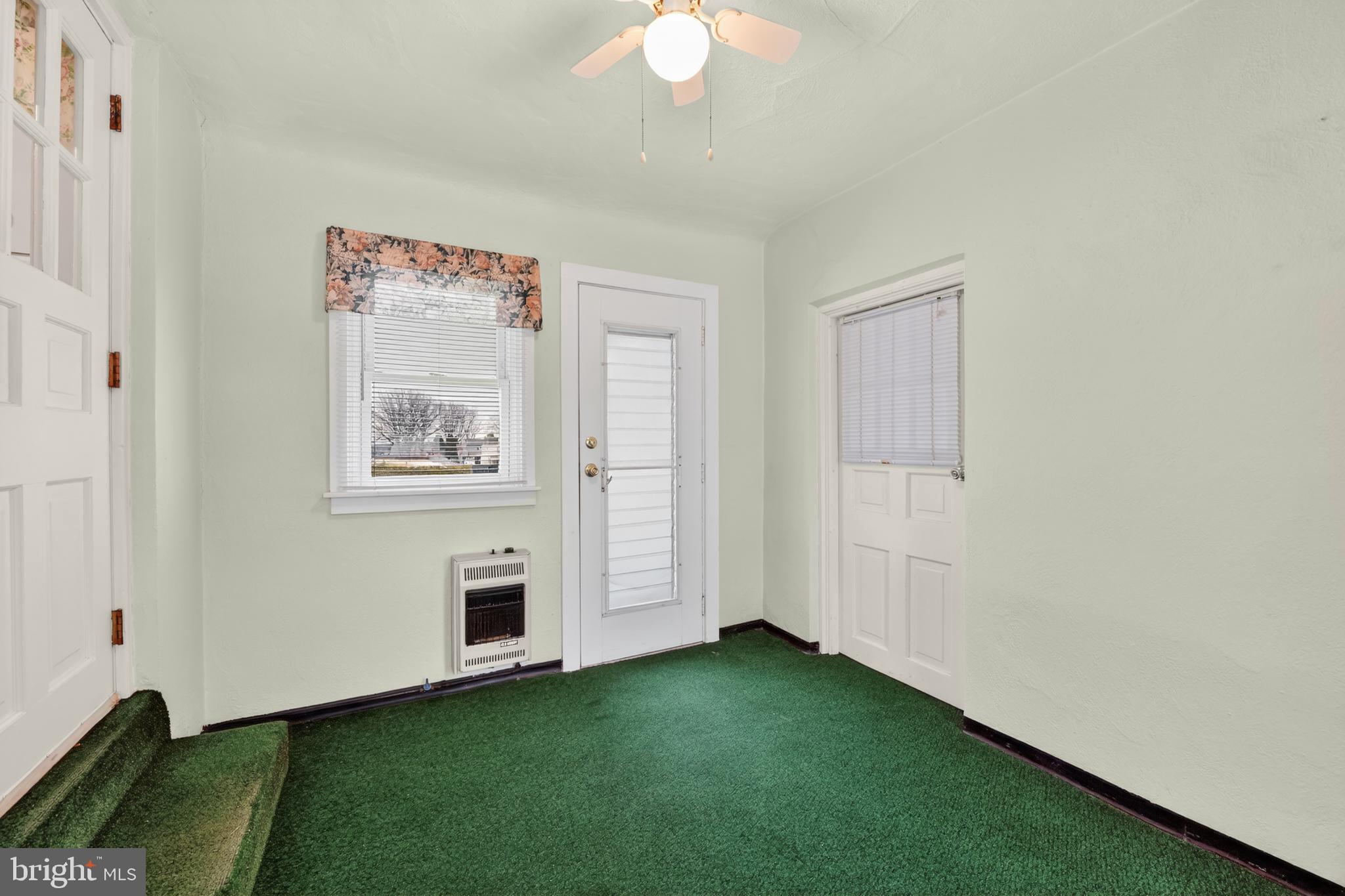 825 Bellefonte Avenue Reading, PA 19607 - Photo 16 of 33