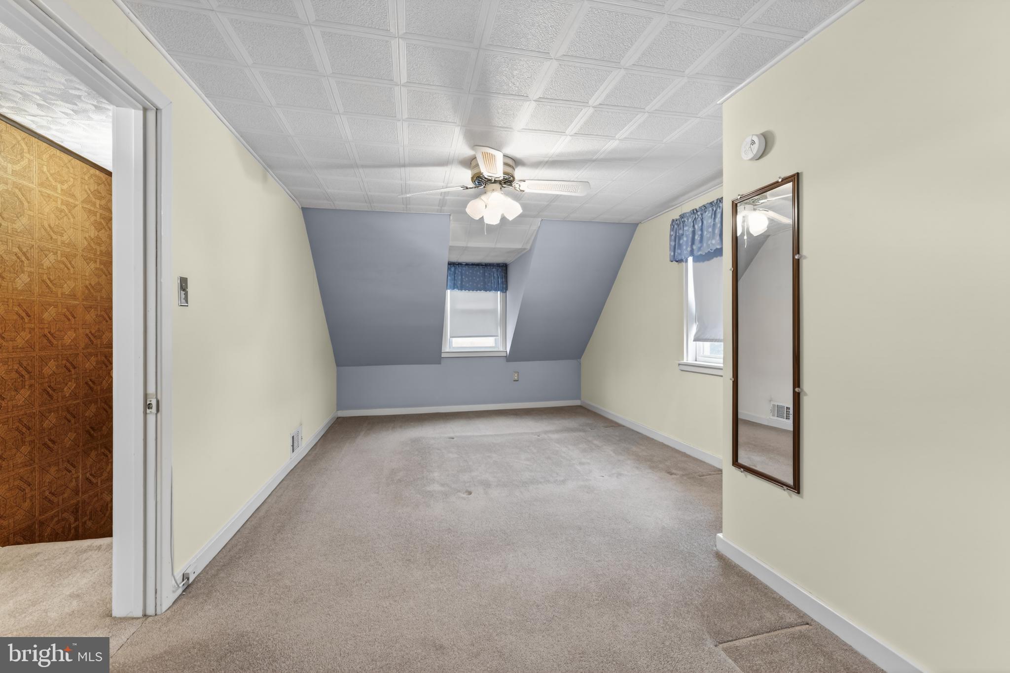 825 Bellefonte Avenue Reading, PA 19607 - Photo 17 of 33