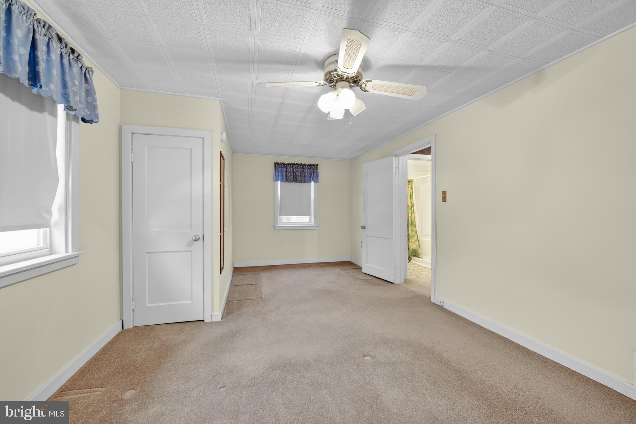 825 Bellefonte Avenue Reading, PA 19607 - Photo 18 of 33