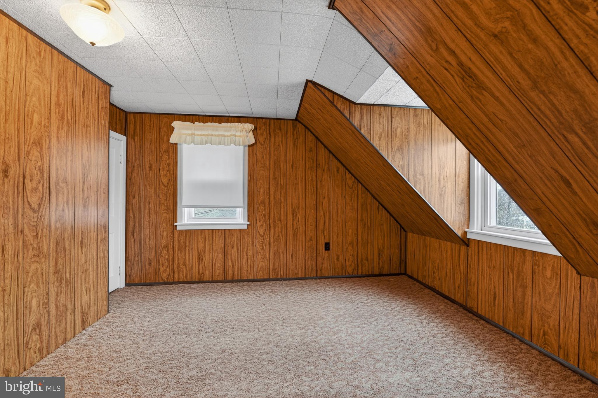 825 Bellefonte Avenue Reading, PA 19607 - Photo 20 of 33