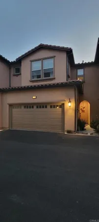 $678,000 | 1752 Heywood Street, Unit B, Simi Valley, CA 93065