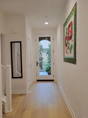 $678,000 | 1752 Heywood Street, Unit B, Simi Valley, CA 93065