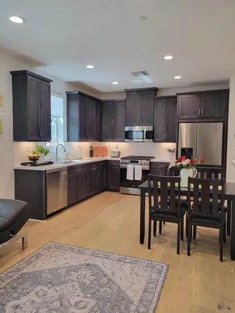 $678,000 | 1752 Heywood Street, Unit B, Simi Valley, CA 93065