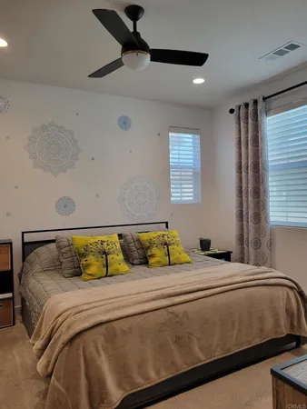 $678,000 | 1752 Heywood Street, Unit B, Simi Valley, CA 93065