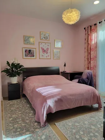 $678,000 | 1752 Heywood Street, Unit B, Simi Valley, CA 93065