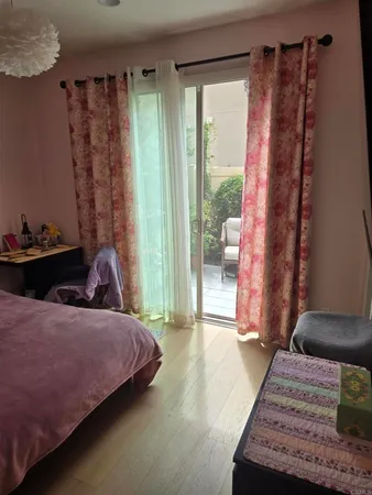 $678,000 | 1752 Heywood Street, Unit B, Simi Valley, CA 93065