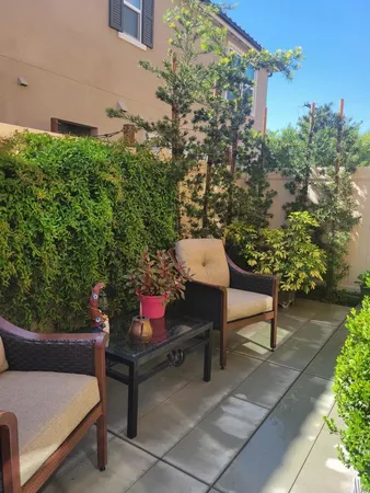 $678,000 | 1752 Heywood Street, Unit B, Simi Valley, CA 93065