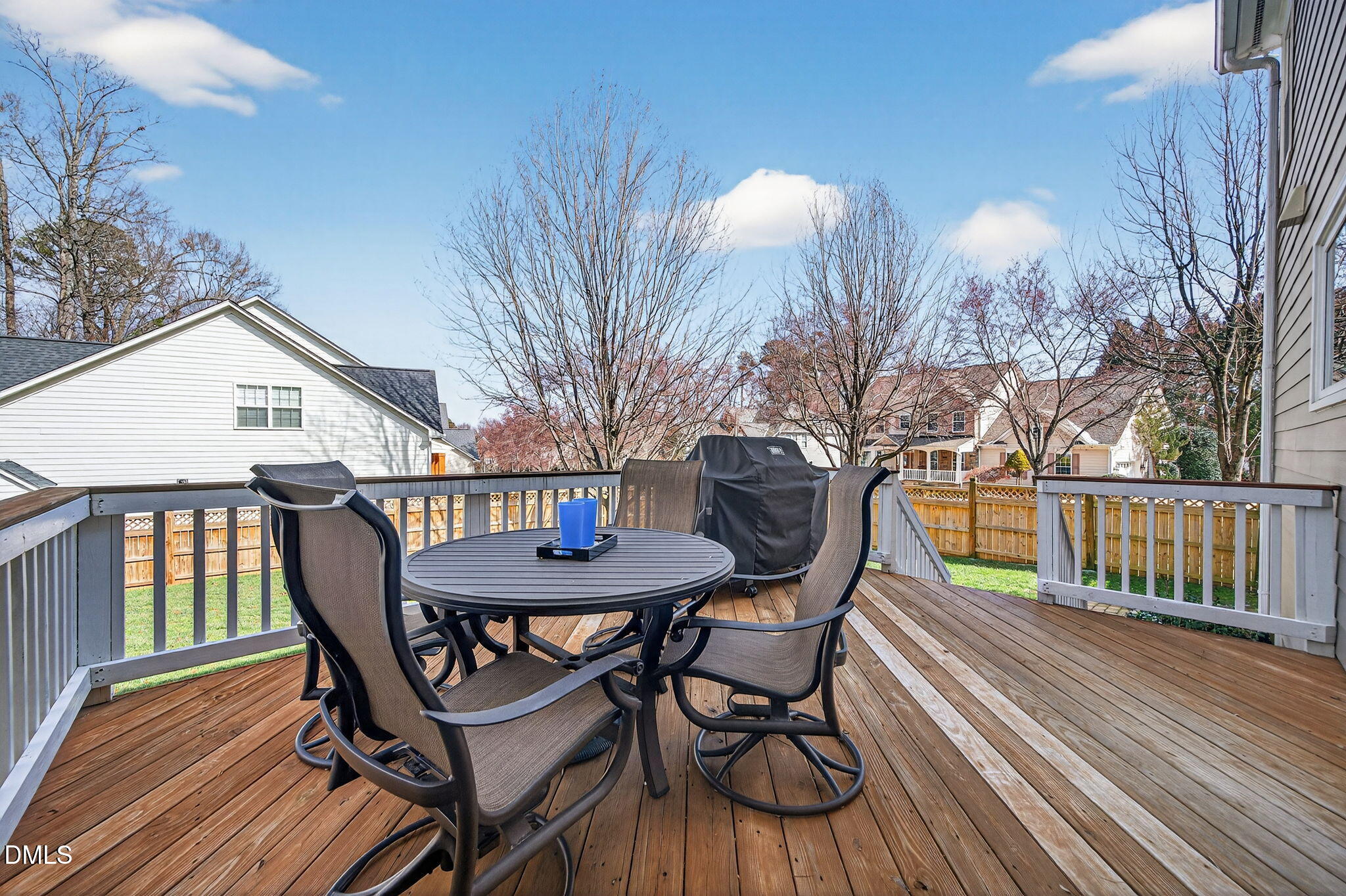 10421 Swerling Way Raleigh, NC 27614 - Photo 58 of 80 56-web-or-mls-10421 Swerling-2-6