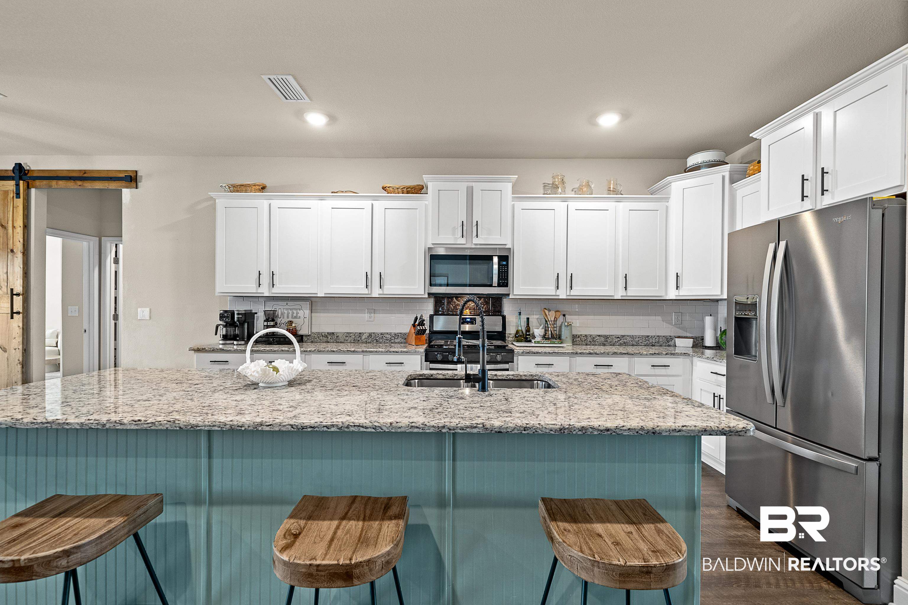 8708 Calverton Street Foley, AL 36535 - Photo 13 of 56 Gallery Image 13