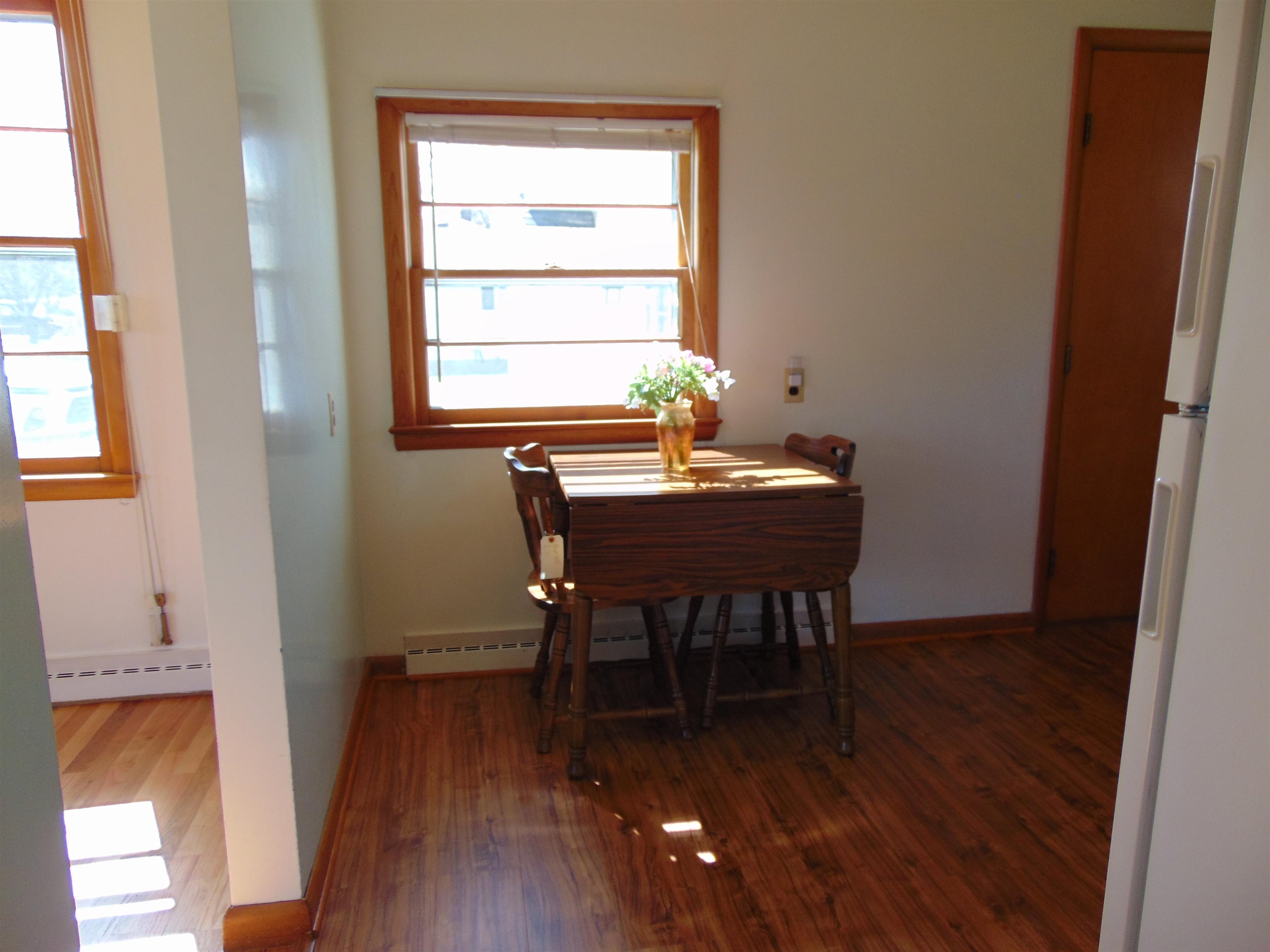 22070 Gratiot Road Merrill, MI 48637 - Photo 10 of 44 1899341-9.JPG