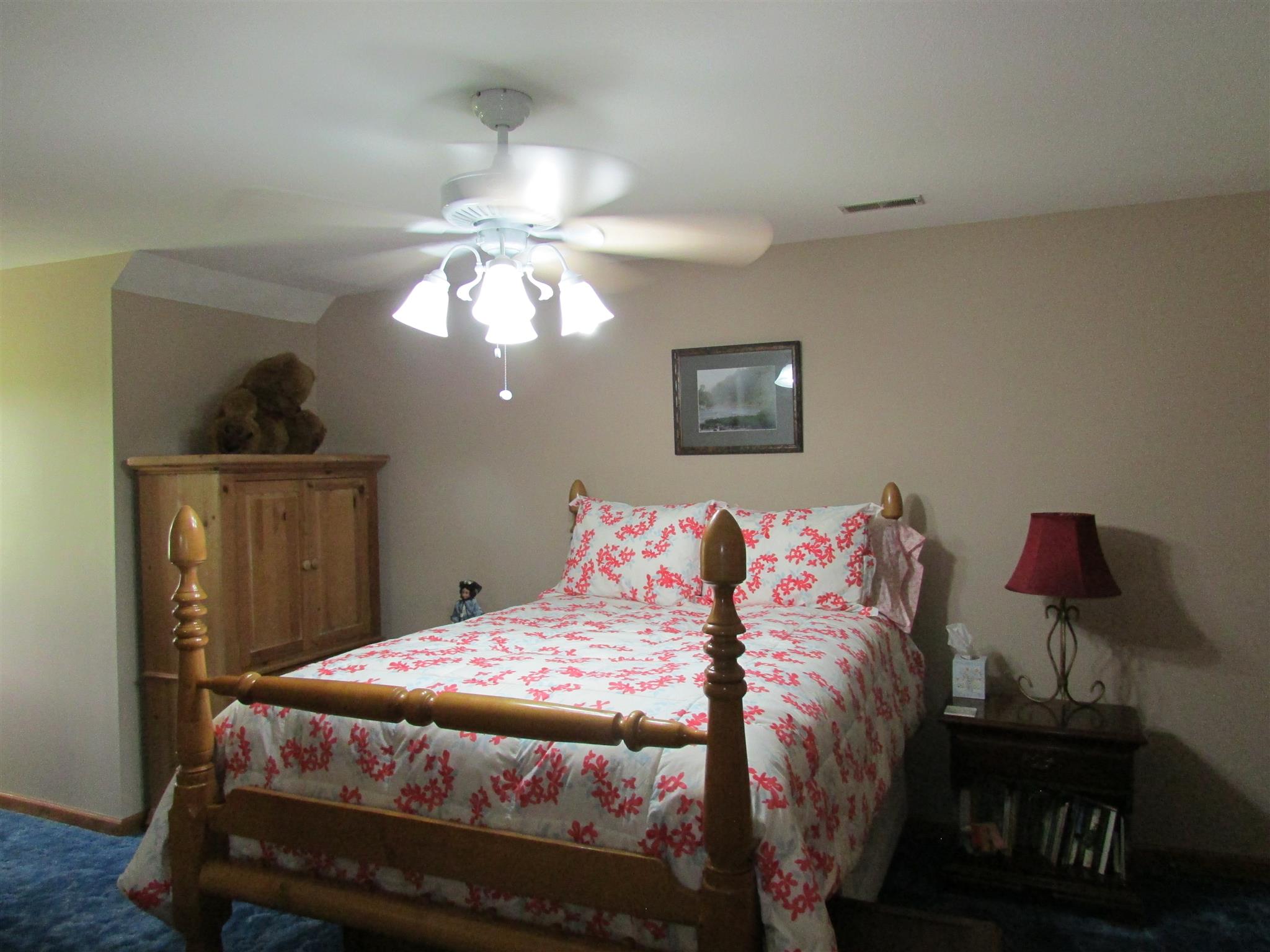 176 Sloan Road Clarksville, TN 37043 - Photo 14 of 30 Gallery Image 14