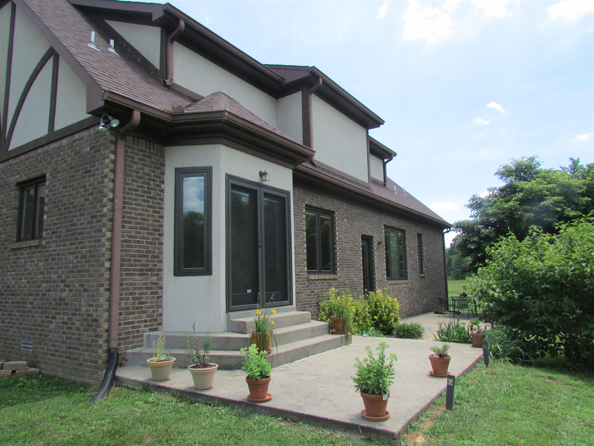 176 Sloan Road Clarksville, TN 37043 - Photo 22 of 30 Gallery Image 22