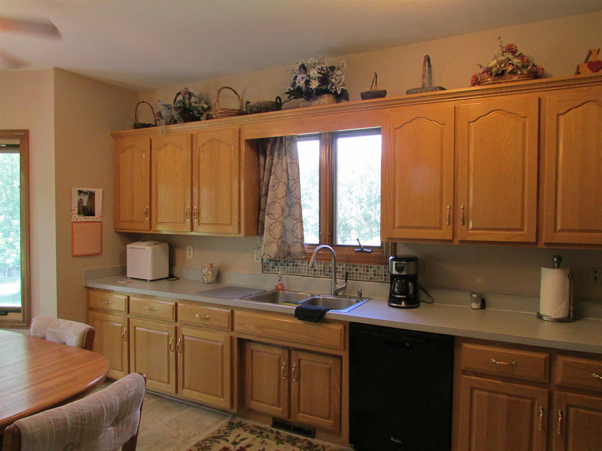176 Sloan Road Clarksville, TN 37043 - Photo 8 of 30 Gallery Image 8