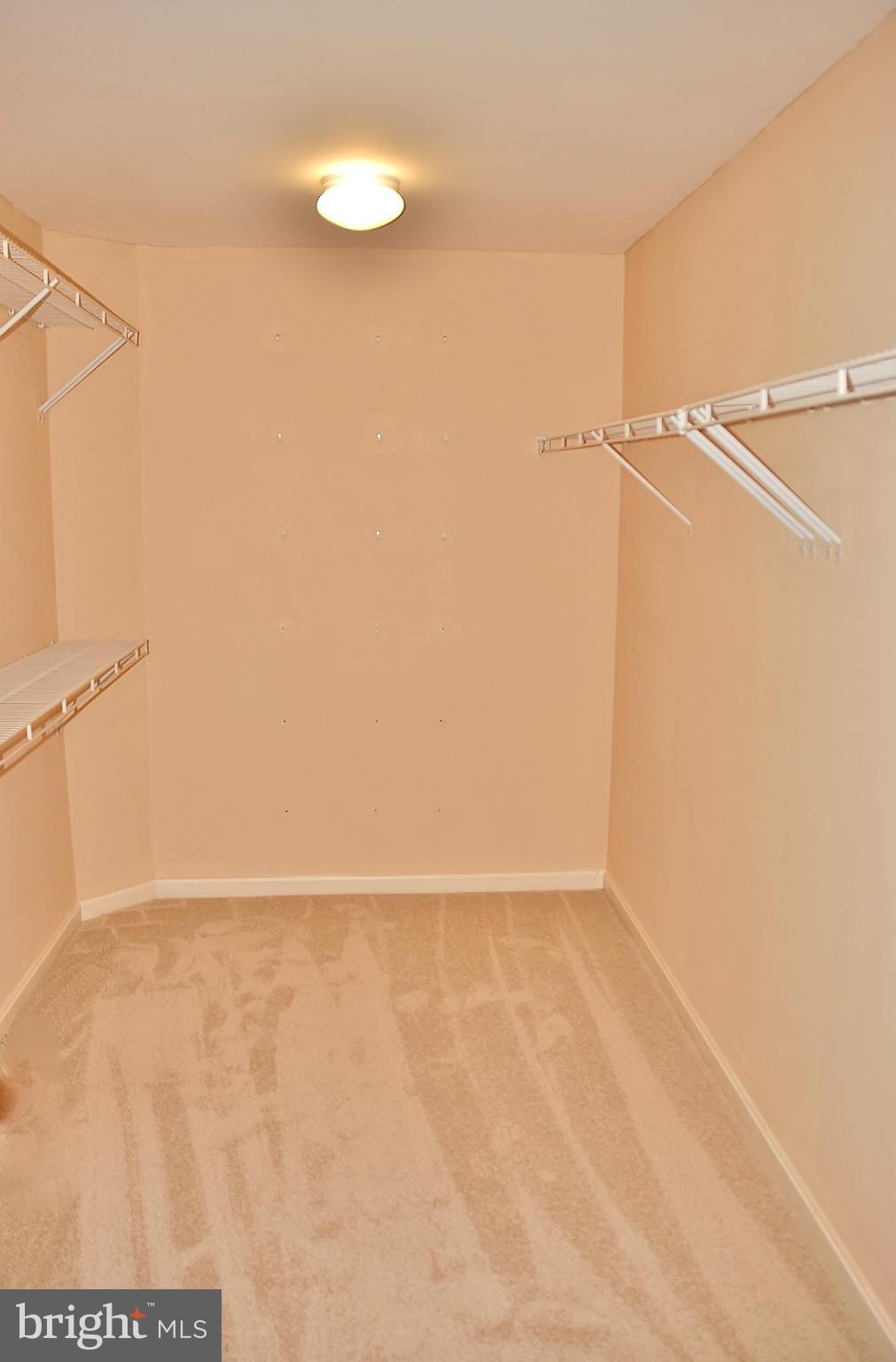 18256 Wickham Road Olney, MD 20832 - Photo 15 of 30 Walkin Closet