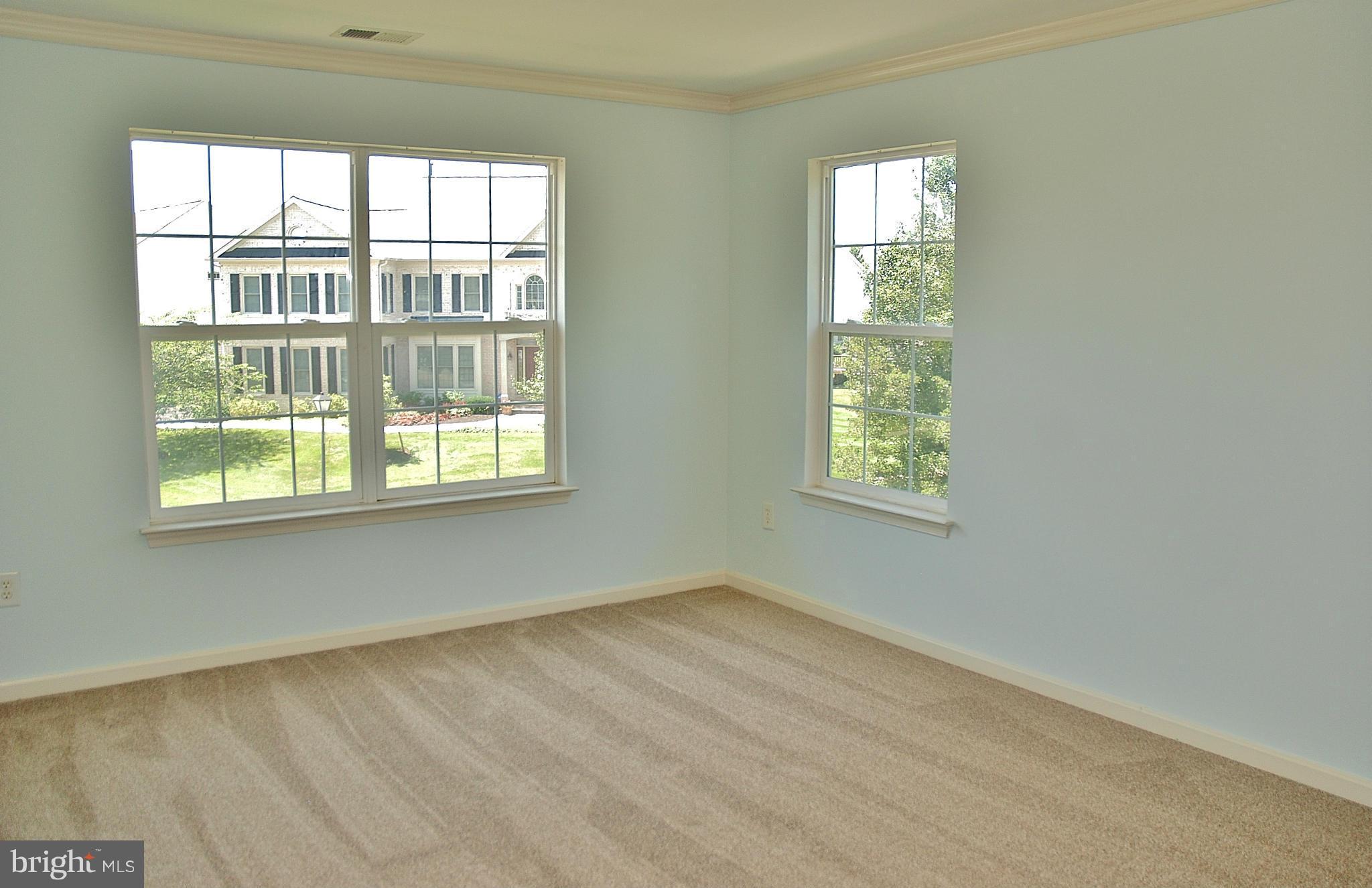 18256 Wickham Road Olney, MD 20832 - Photo 16 of 30 Bedroom