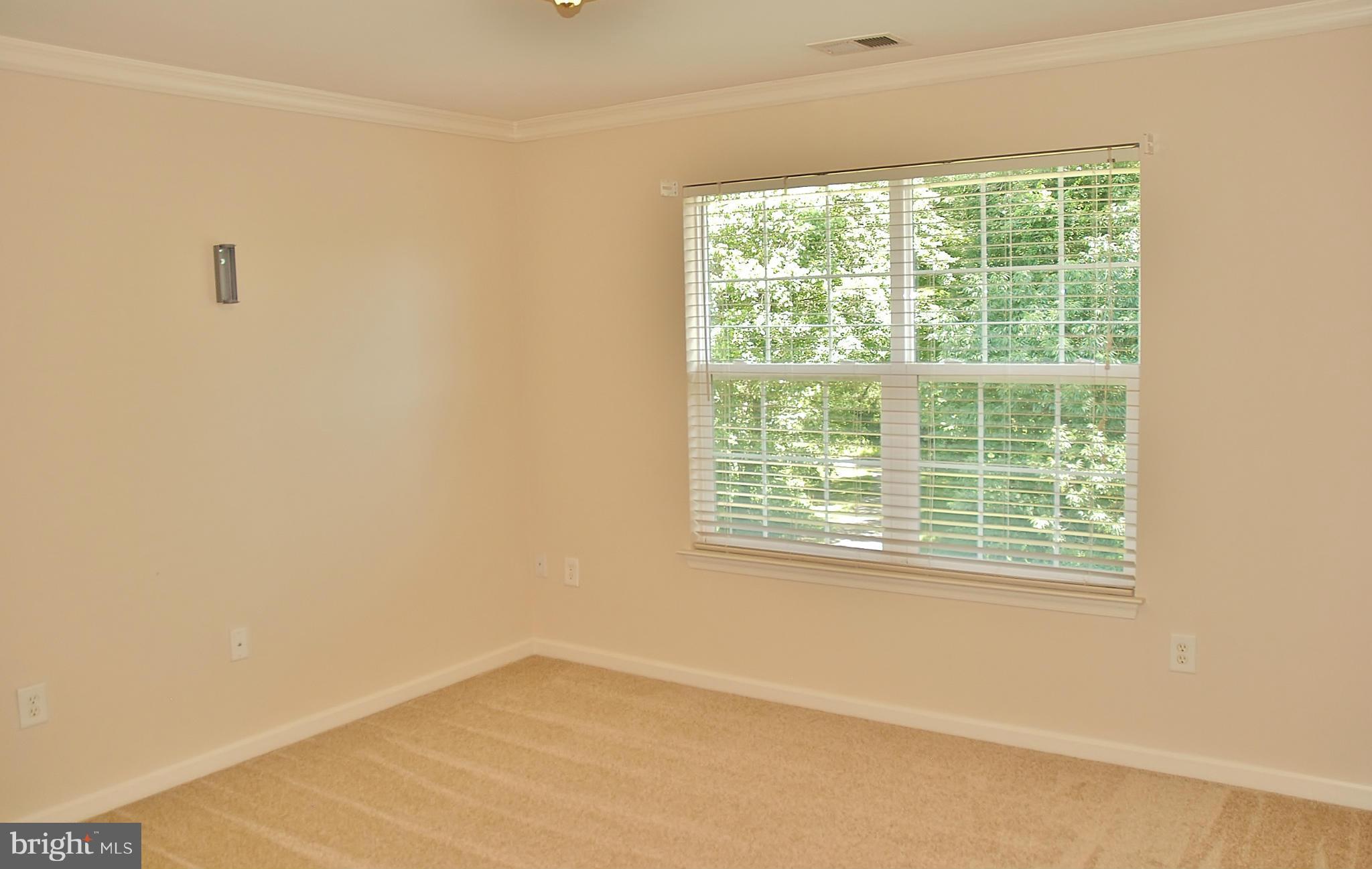 18256 Wickham Road Olney, MD 20832 - Photo 18 of 30 Bedroom