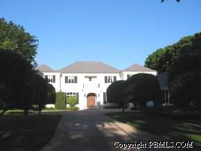395 Caribbean Road Palm Beach, FL 33480 - Photo 1 of 1 Primary Photo