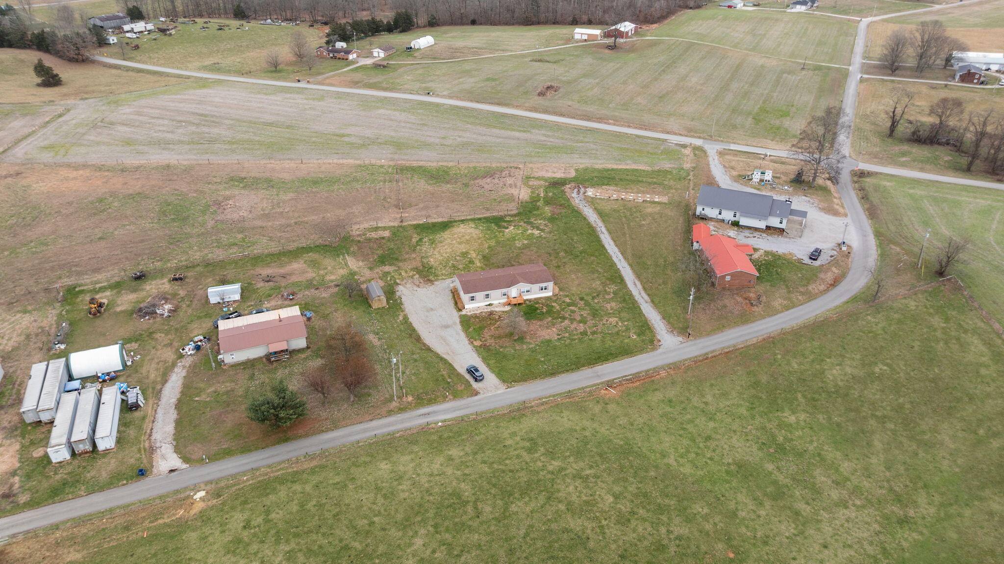 2218 Floyd Switch Road Eubank, KY 42567 - Photo 67 of 104 49-web-or-mls-DJI_20251229154421_0189_D