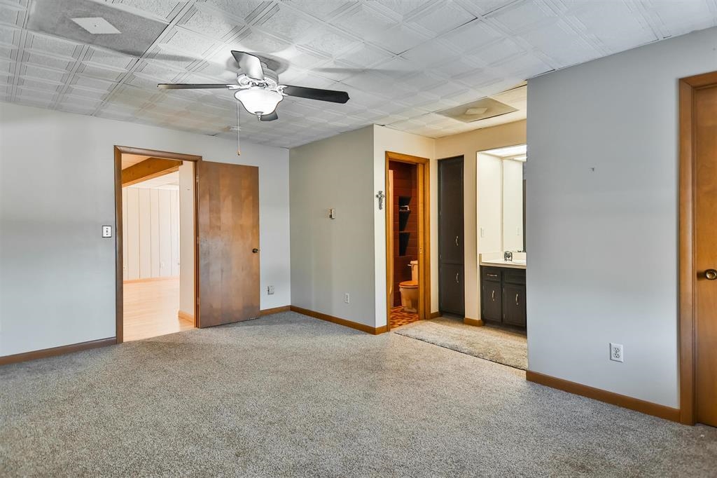 514 Windsor Road Loves Park, IL 61111 - Photo 12 of 20