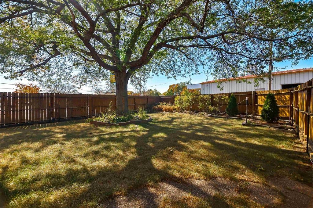 514 Windsor Road Loves Park, IL 61111 - Photo 18 of 20