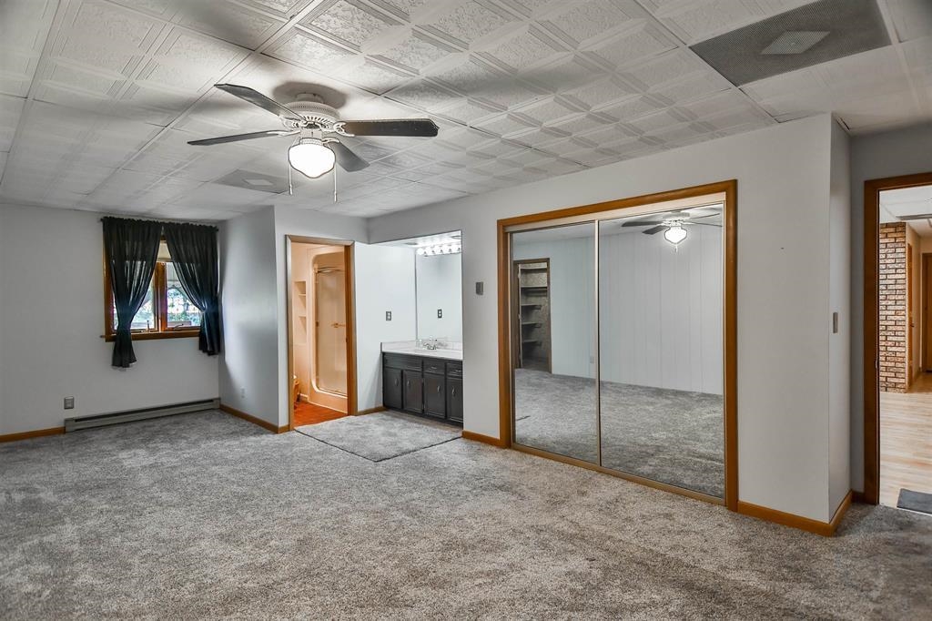 514 Windsor Road Loves Park, IL 61111 - Photo 7 of 20