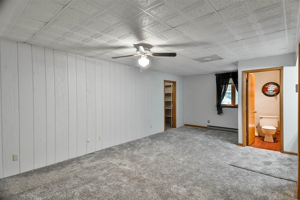 514 Windsor Road Loves Park, IL 61111 - Photo 9 of 20