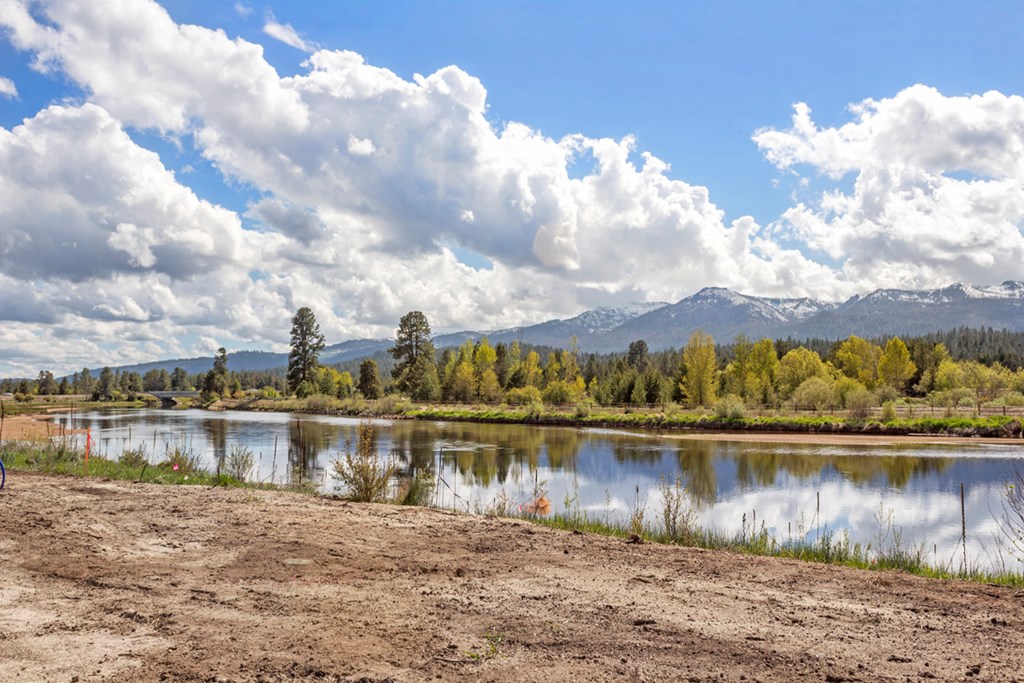 L13-b1 L13-b1 River, Unit 13 Cascade, ID 83611 - Photo 2 of 9 Payette River & Mountain Views